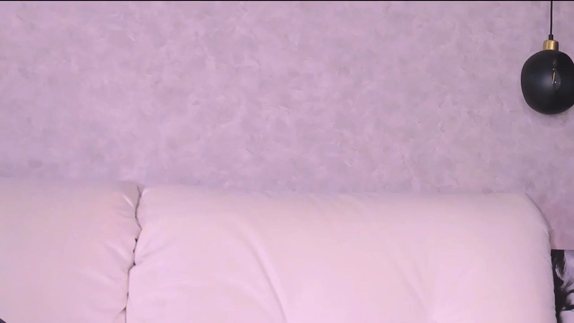 Gallery image thumbnail from SexiLadi's myfreecams stream on, 05/03/2025, 22:45 image 20 of 20