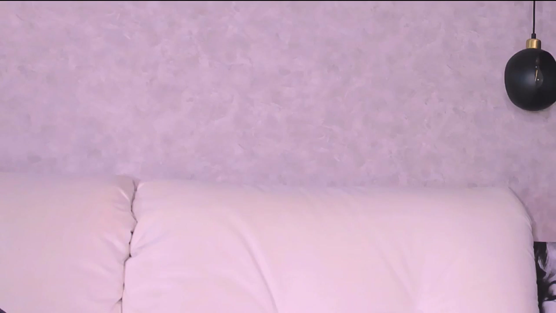 Gallery image thumbnail from SexiLadi's myfreecams stream on, 05/03/2025, 22:45 image 19 of 20