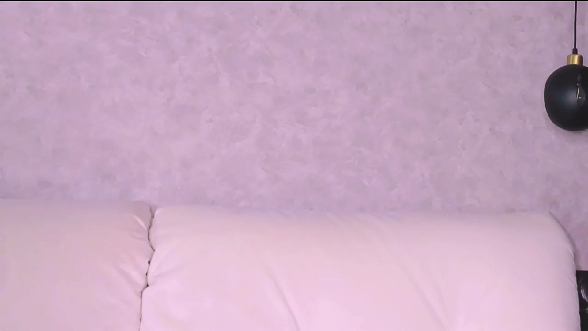 Gallery image thumbnail from SexiLadi's myfreecams stream on, 05/03/2025, 22:45 image 3 of 20