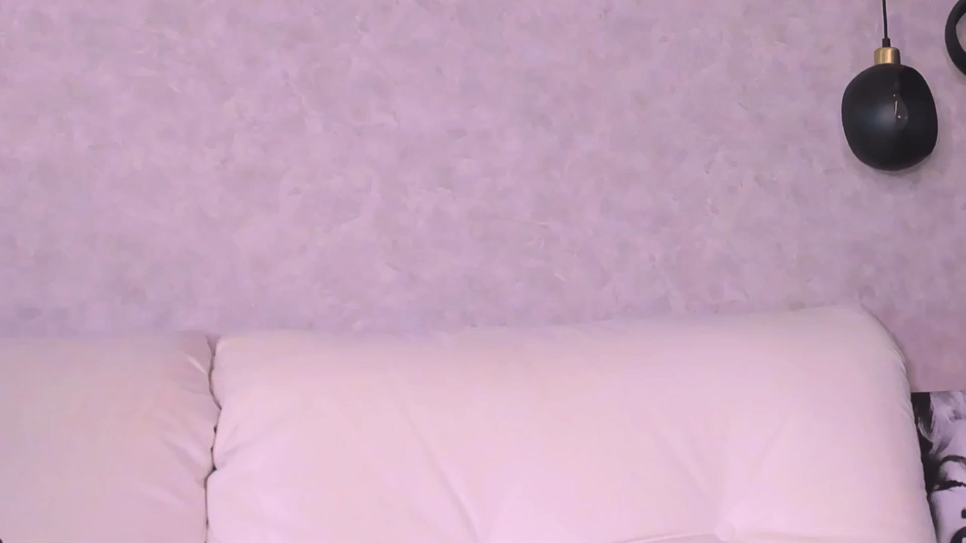 Gallery image thumbnail from SexiLadi's myfreecams stream on, 05/20/2025, 21:56 image 14 of 20