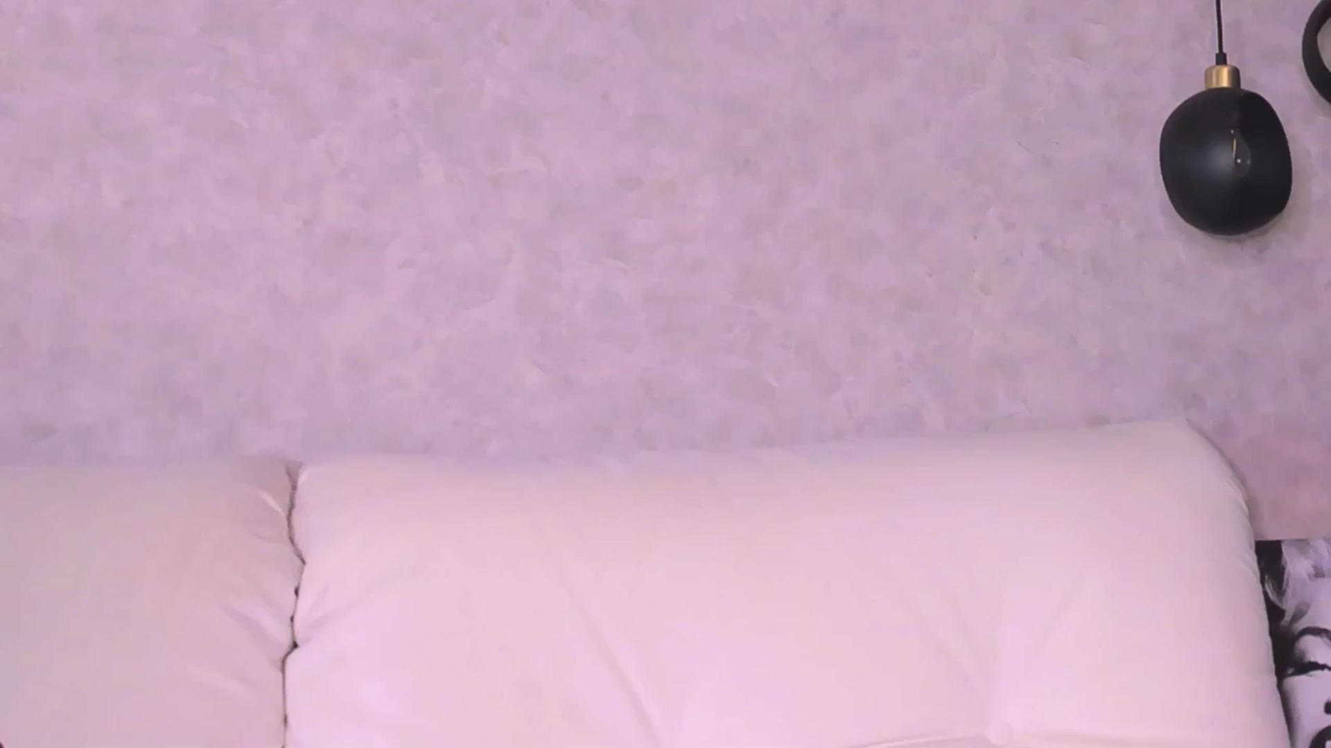Gallery image thumbnail from SexiLadi's myfreecams stream on, 05/20/2025, 21:56 image 15 of 20