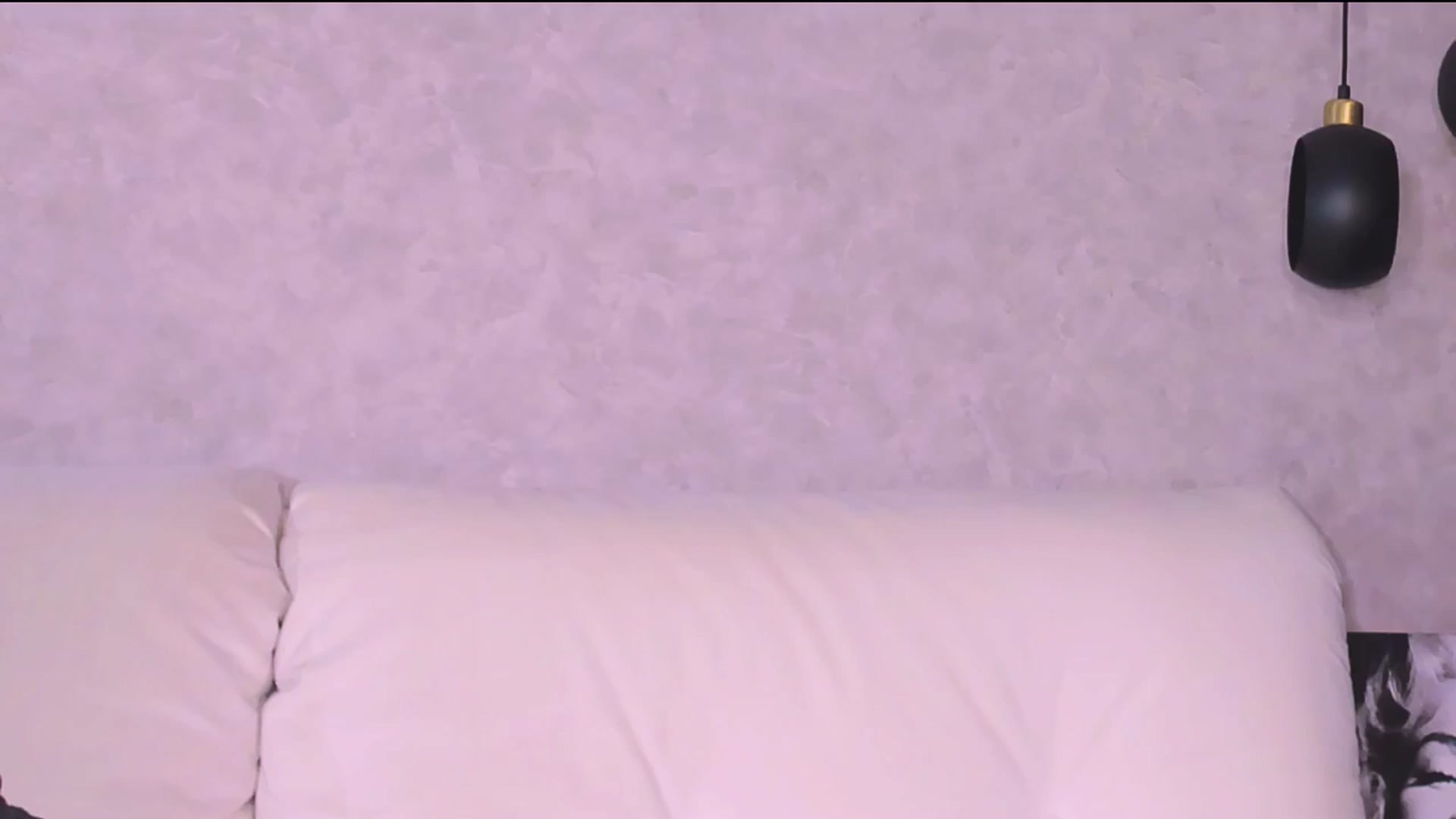 Gallery image thumbnail from SexiLadi's myfreecams stream on, 06/01/2025, 21:41 image 10 of 20