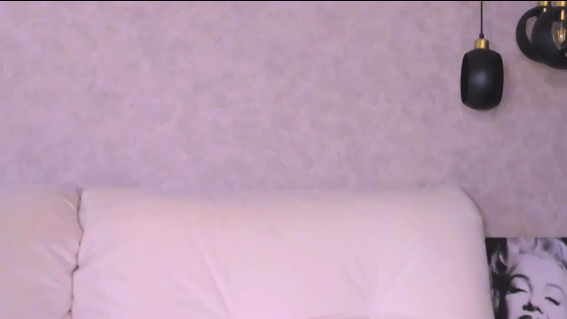 Gallery image thumbnail from SexiLadi's myfreecams stream on, 06/03/2025, 22:06 image 15 of 20