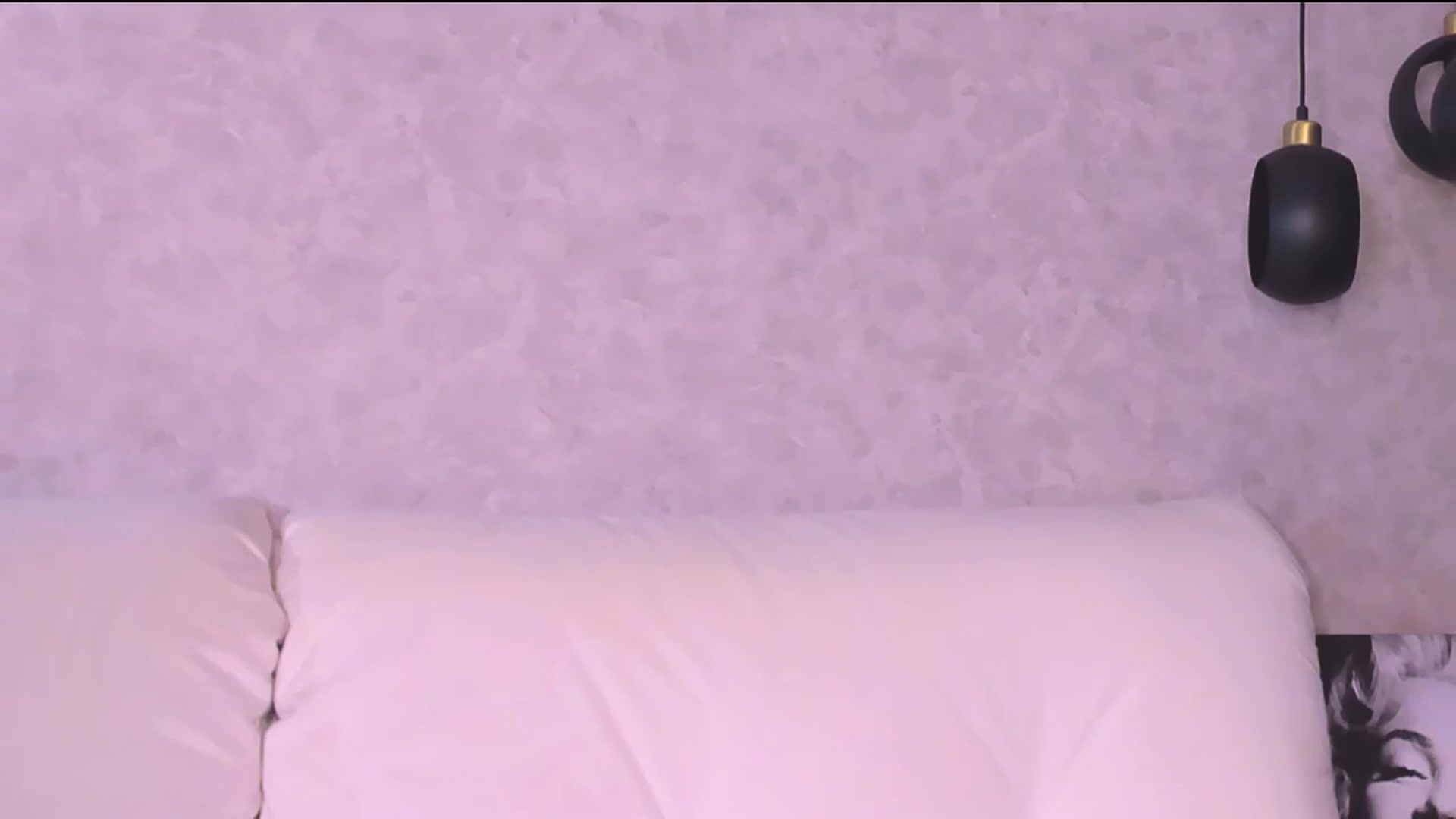 Gallery image thumbnail from SexiLadi's myfreecams stream on, 06/16/2025, 23:10 image 12 of 20