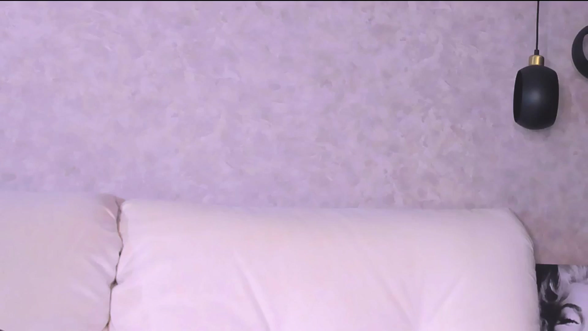 Gallery image thumbnail from SexiLadi's myfreecams stream on, 06/24/2025, 21:32 image 7 of 20