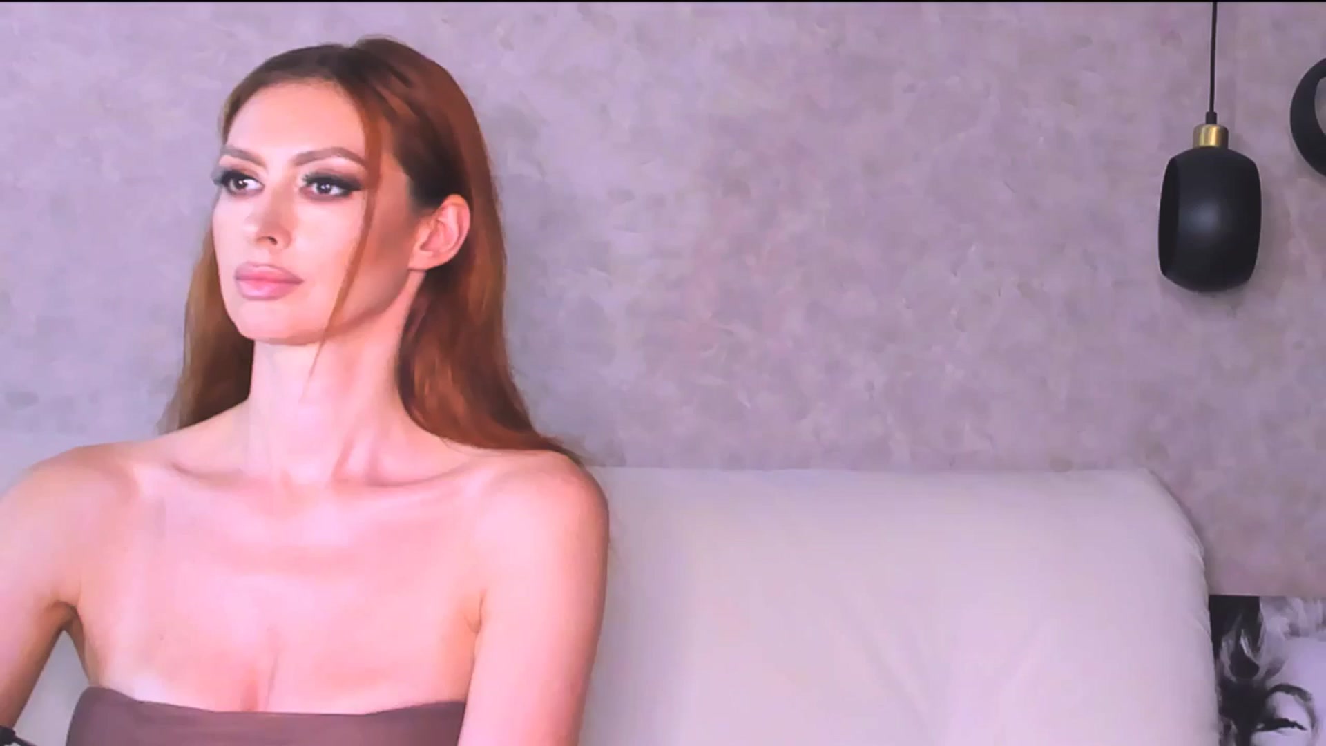 Gallery image thumbnail from SexiLadi's myfreecams stream on, 06/24/2025, 21:32 image 4 of 20