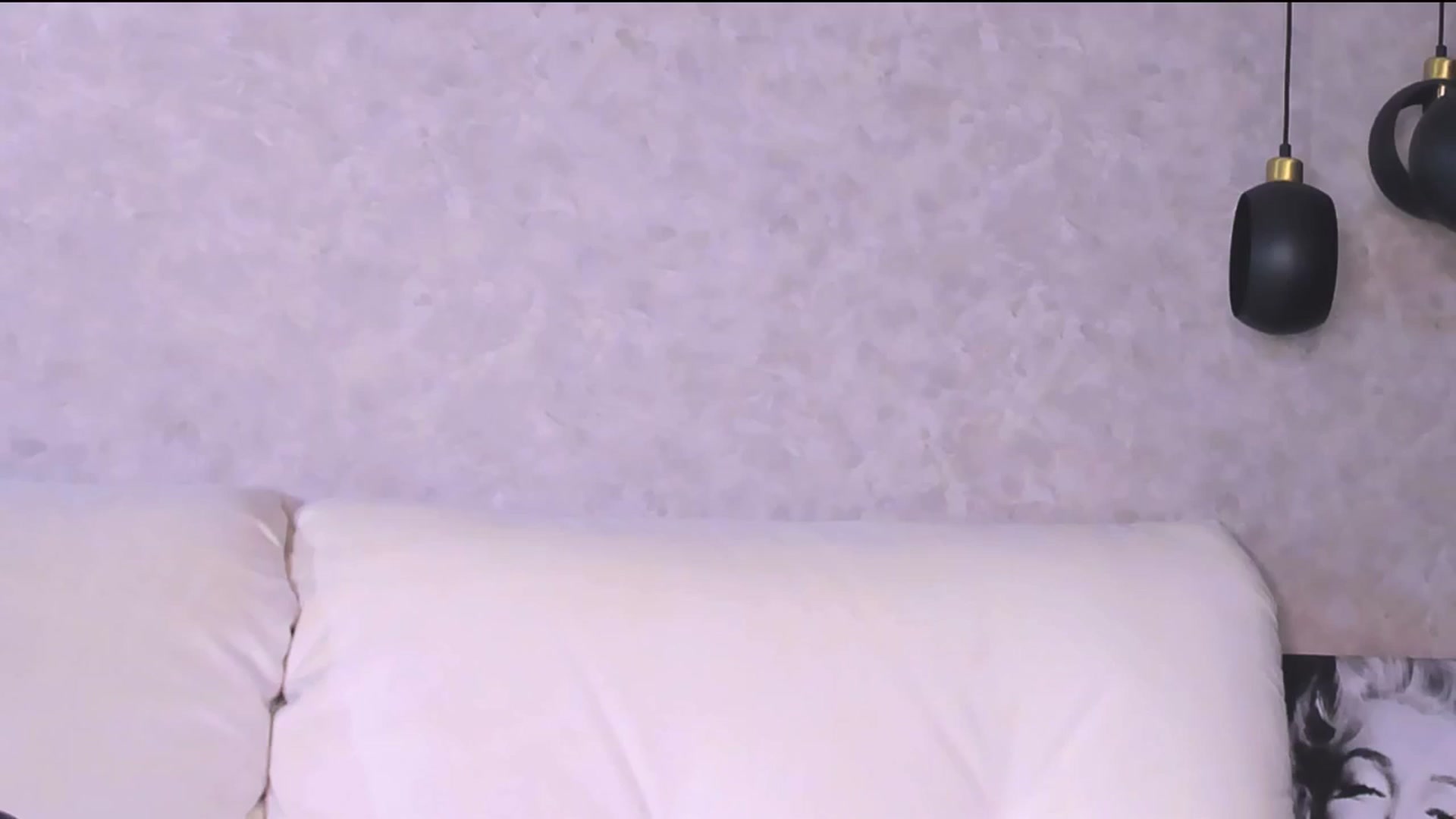 Gallery image thumbnail from SexiLadi's myfreecams stream on, 06/24/2025, 21:32 image 17 of 20