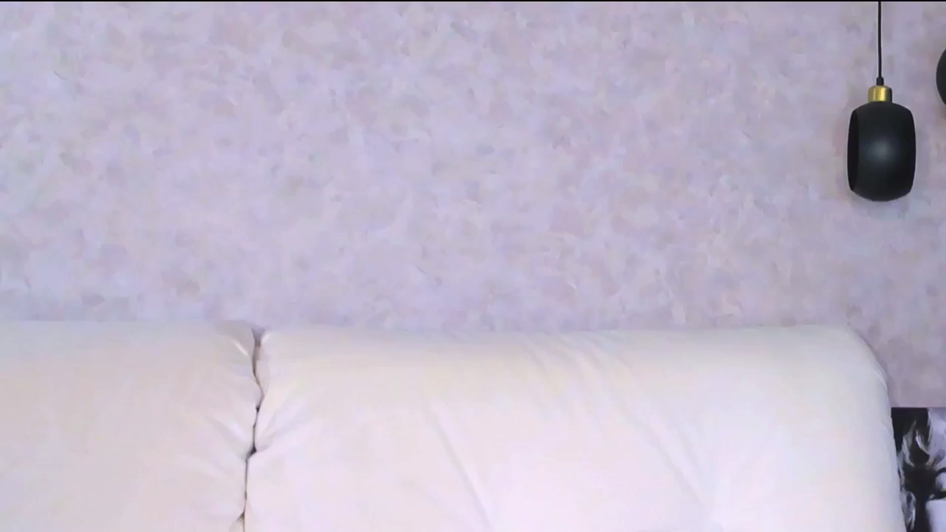Gallery image thumbnail from SexiLadi's myfreecams stream on, 06/27/2025, 20:04 image 1 of 20