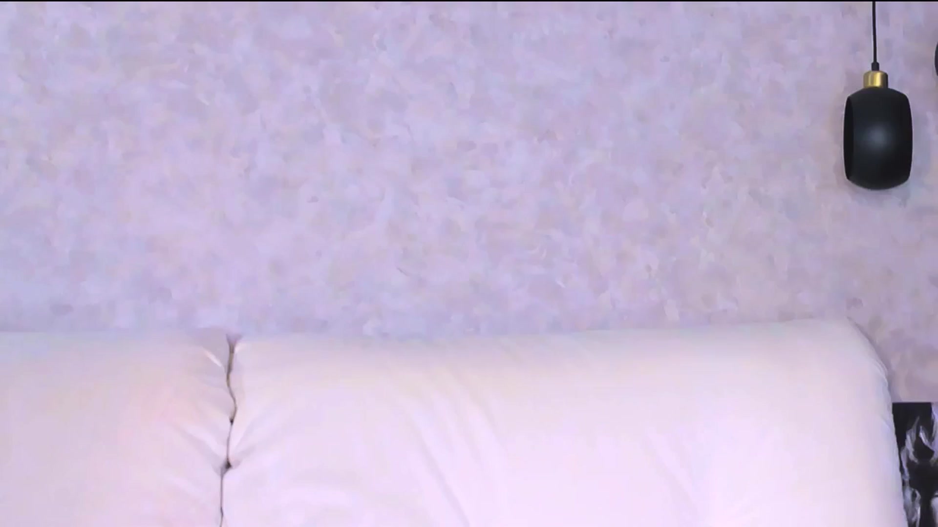 Gallery image thumbnail from SexiLadi's myfreecams stream on, 06/29/2025, 21:07 image 13 of 20