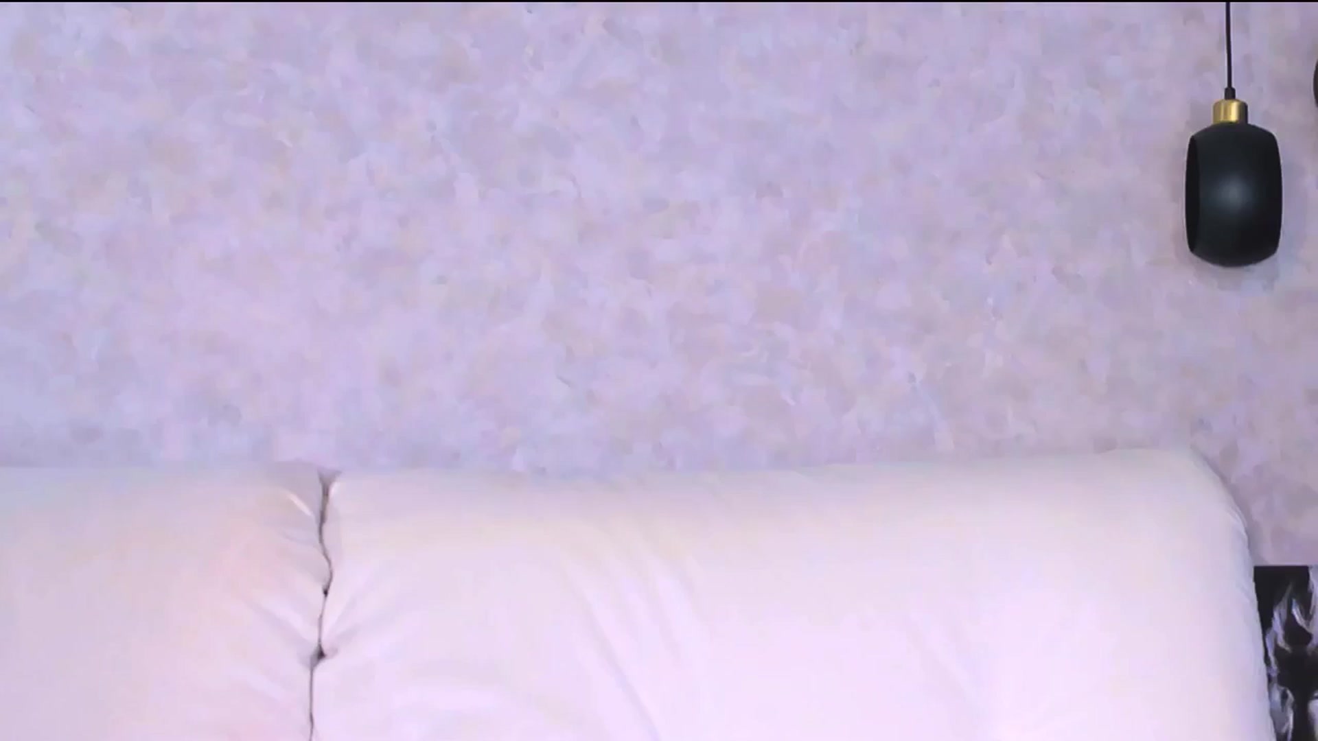 Gallery image thumbnail from SexiLadi's myfreecams stream on, 06/29/2025, 21:07 image 14 of 20