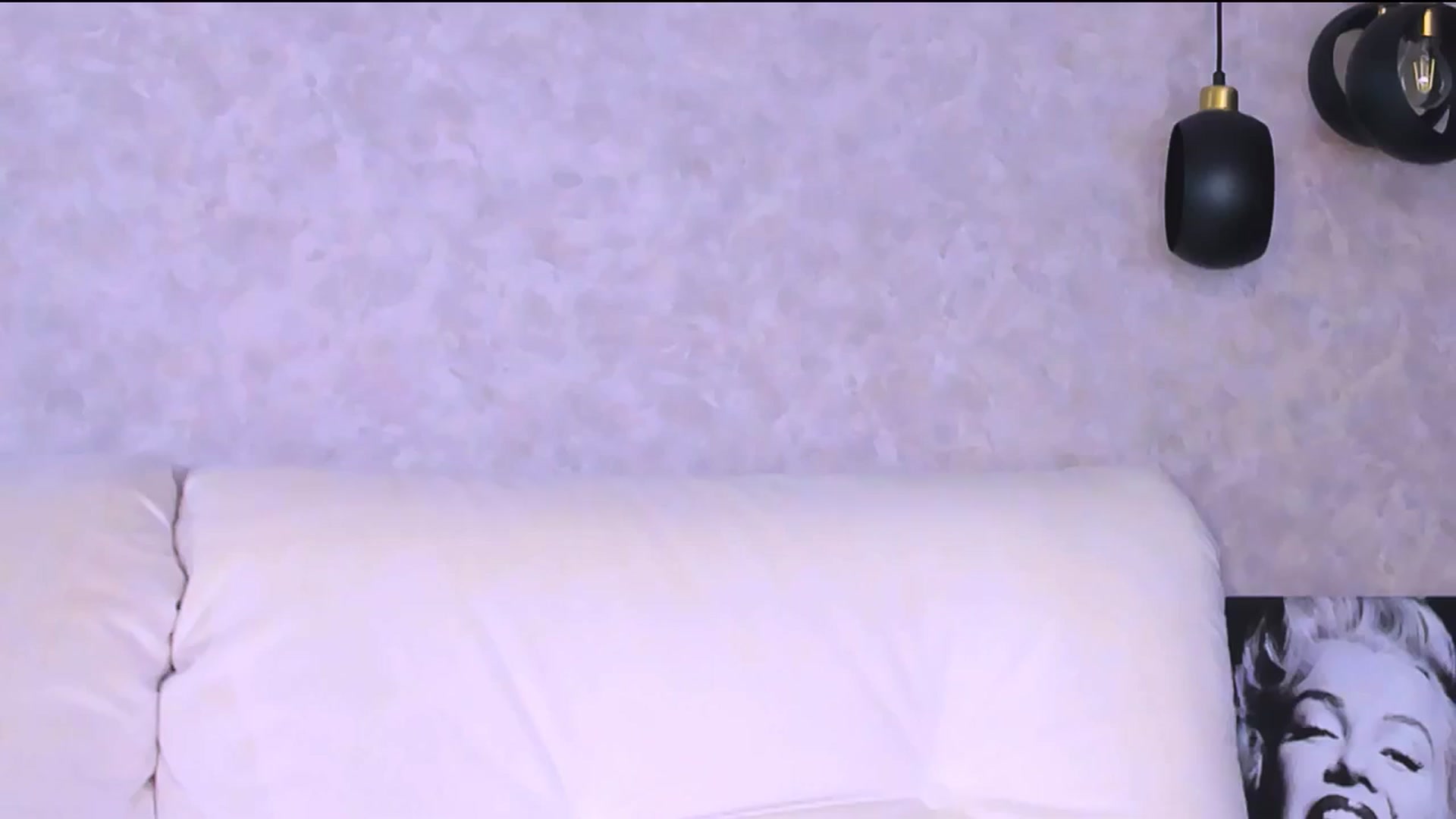 Gallery image thumbnail from SexiLadi's myfreecams stream on, 07/11/2025, 21:08 image 12 of 20
