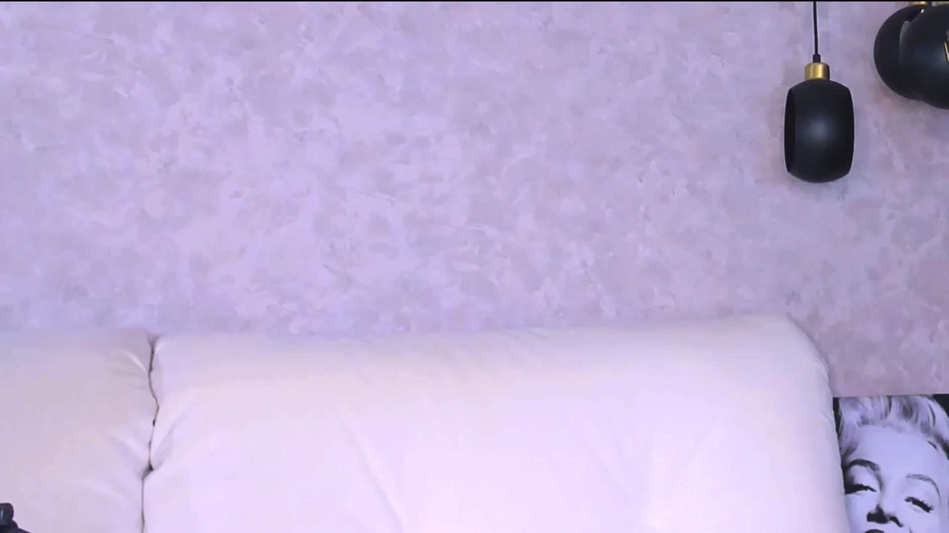 Gallery image thumbnail from SexiLadi's myfreecams stream on, 08/07/2025, 23:39 image 3 of 20