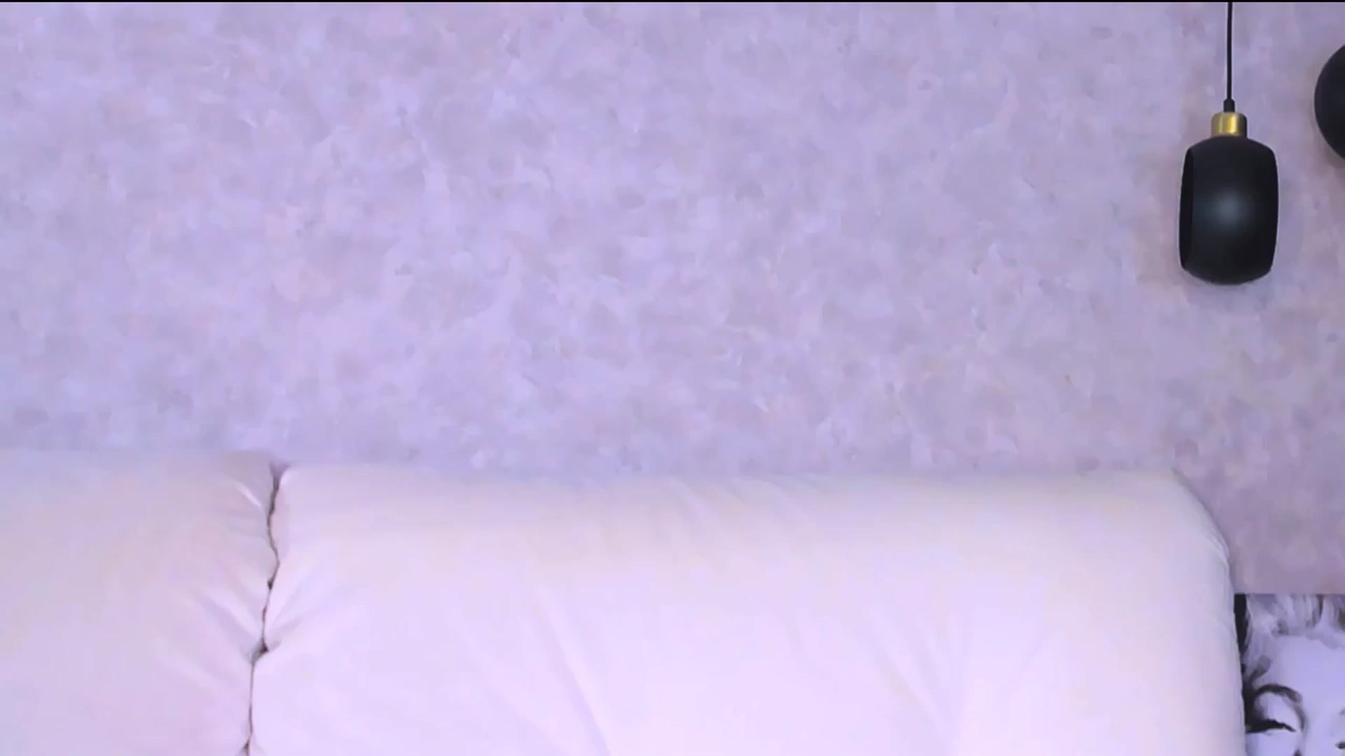 Gallery image thumbnail from SexiLadi's myfreecams stream on, 08/08/2025, 17:35 image 13 of 20