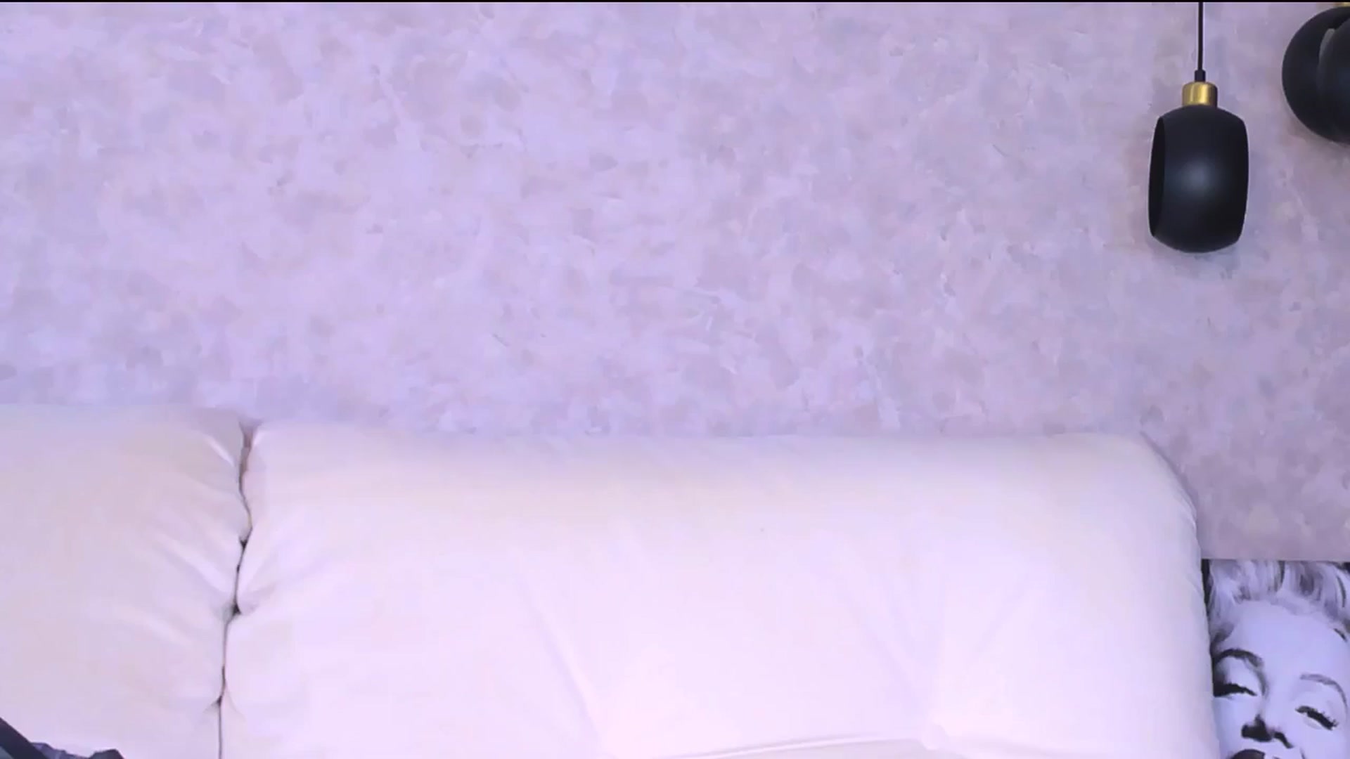 Gallery image thumbnail from SexiLadi's myfreecams stream on, 08/14/2025, 22:41 image 15 of 20