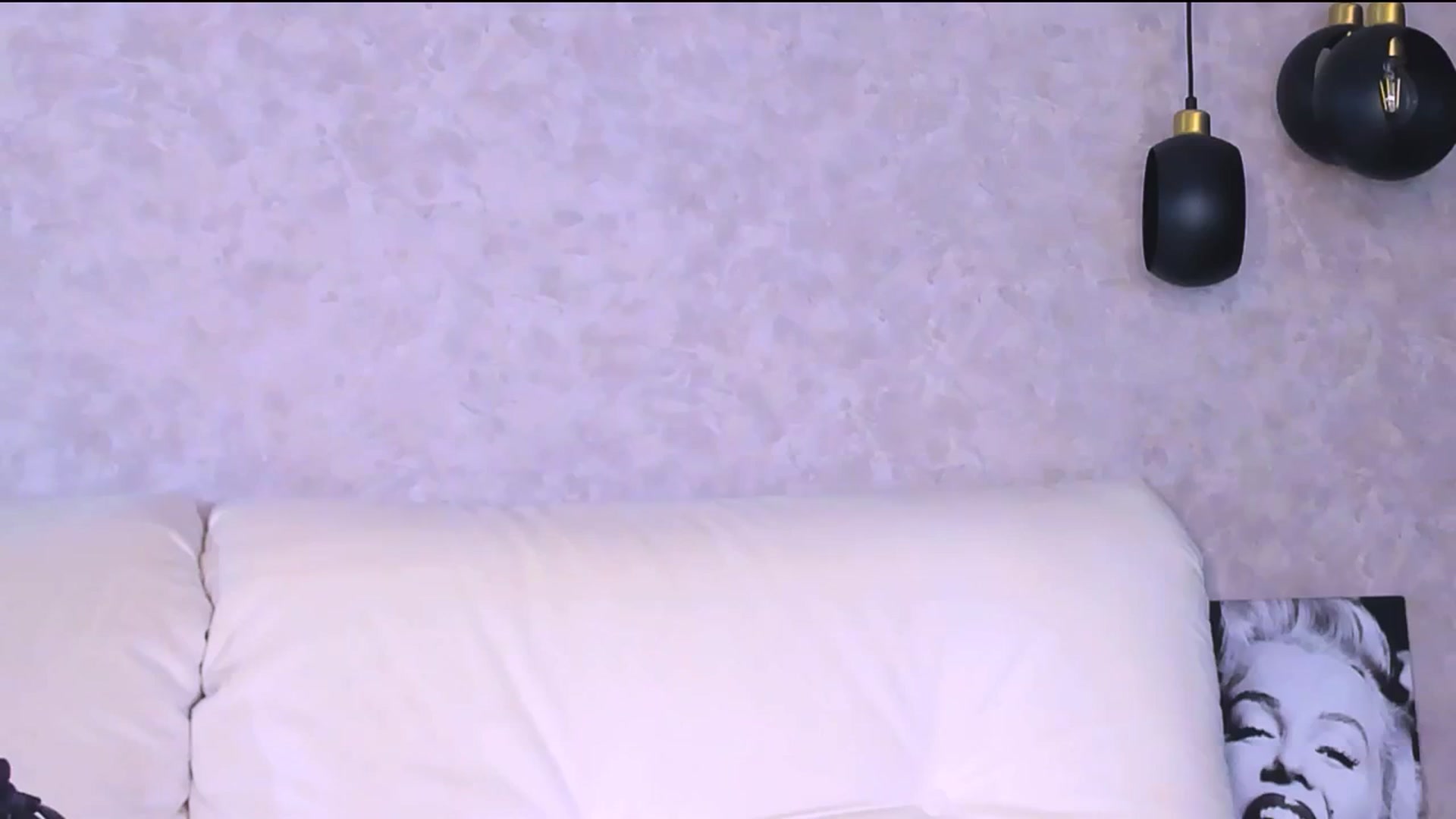 Gallery image thumbnail from SexiLadi's myfreecams stream on, 08/23/2025, 22:12 image 12 of 20