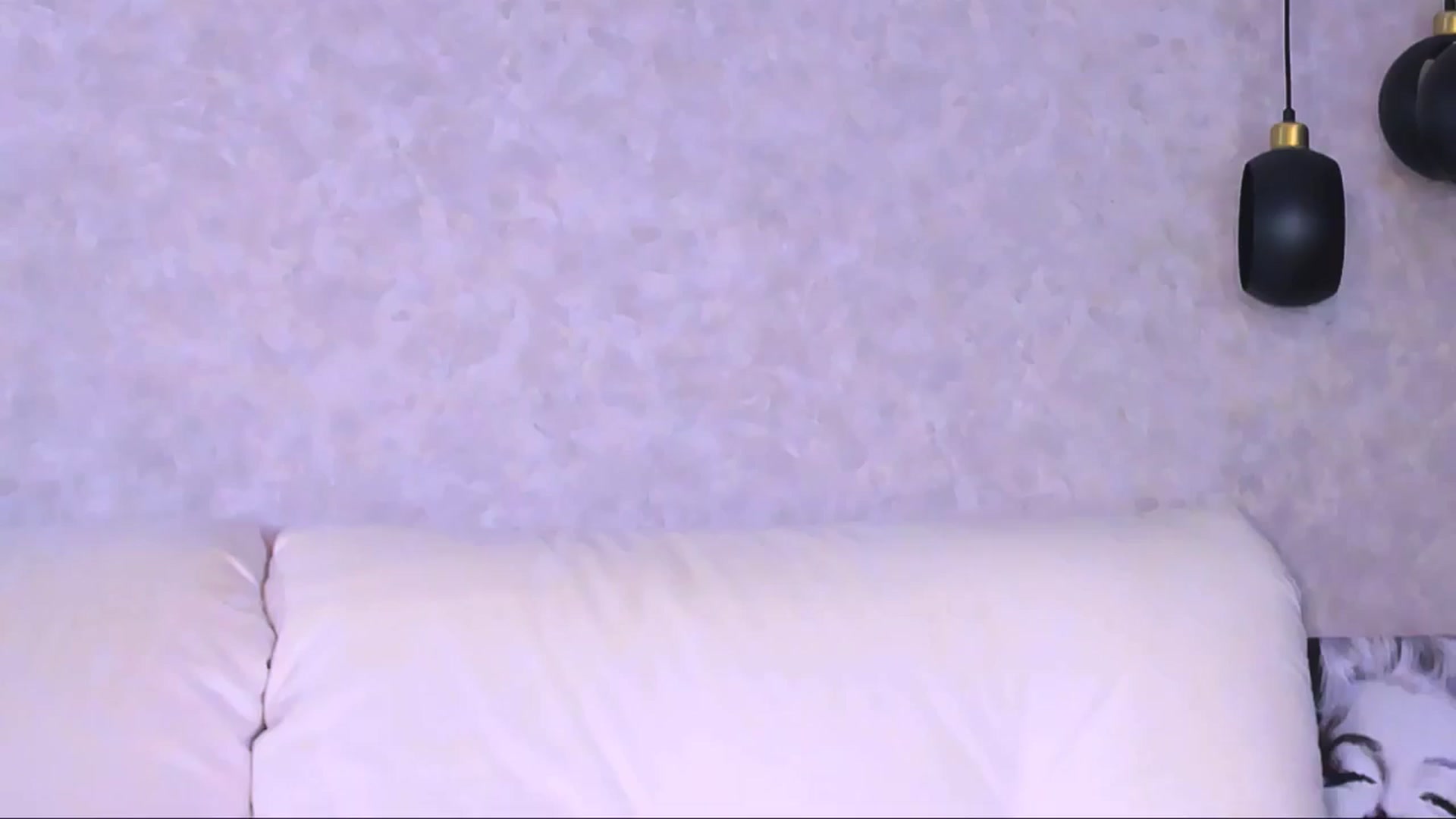 Gallery image thumbnail from SexiLadi's myfreecams stream on, 08/24/2025, 23:41 image 1 of 20