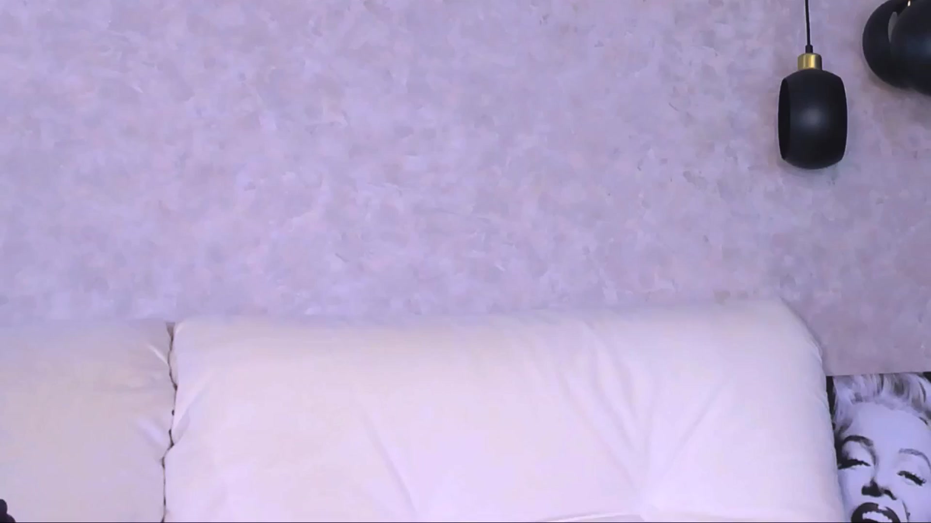 Gallery image thumbnail from SexiLadi's myfreecams stream on, 08/25/2025, 23:44 image 5 of 20
