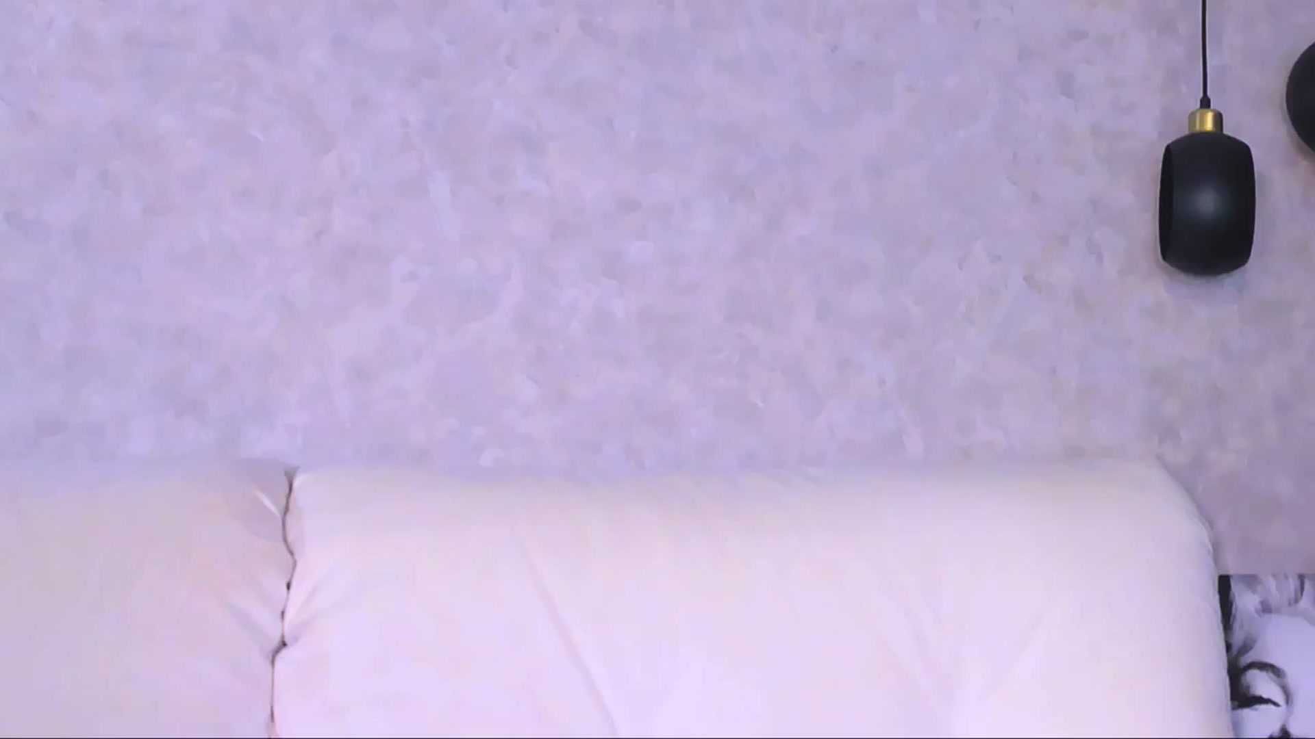Gallery image thumbnail from SexiLadi's myfreecams stream on, 08/27/2025, 21:29 image 13 of 20