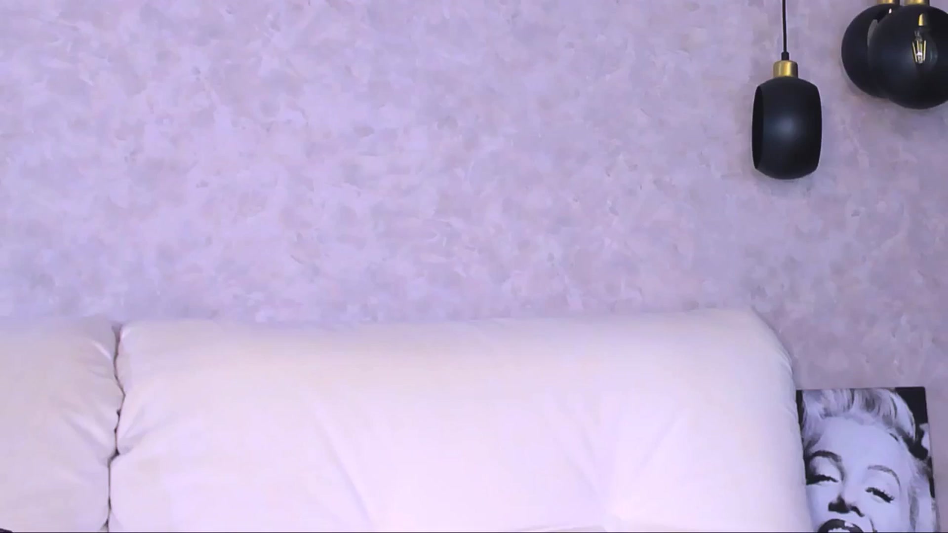 Gallery image thumbnail from SexiLadi's myfreecams stream on, 08/28/2025, 21:09 image 7 of 20
