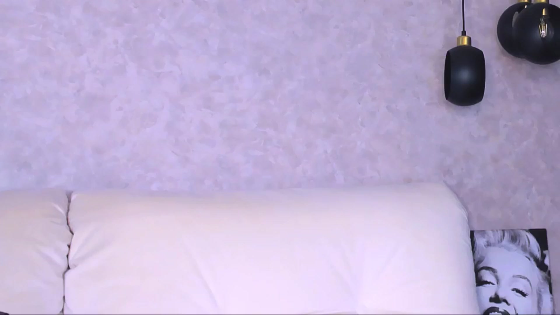 Gallery image thumbnail from SexiLadi's myfreecams stream on, 08/28/2025, 21:09 image 6 of 20