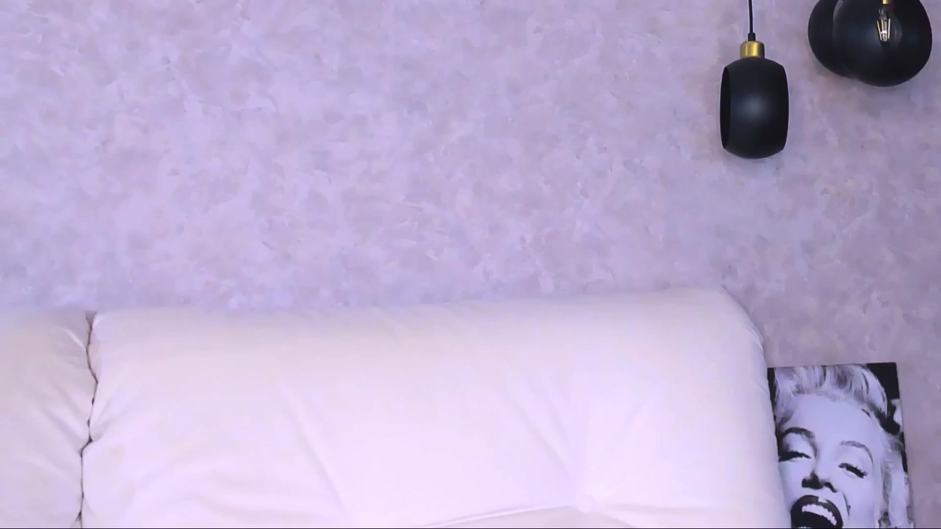 Gallery image thumbnail from SexiLadi's myfreecams stream on, 09/01/2025, 24:23 image 3 of 20