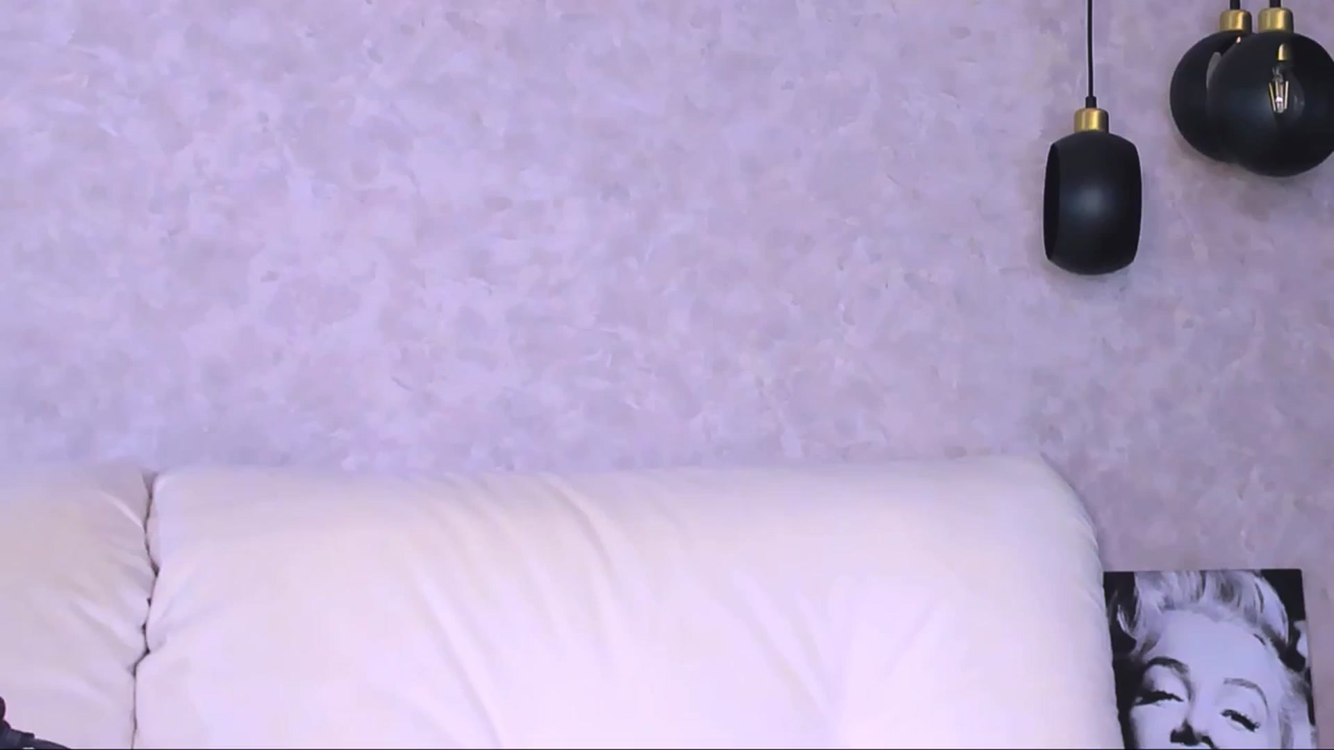 Gallery image thumbnail from SexiLadi's myfreecams stream on, 09/17/2025, 23:10 image 17 of 20