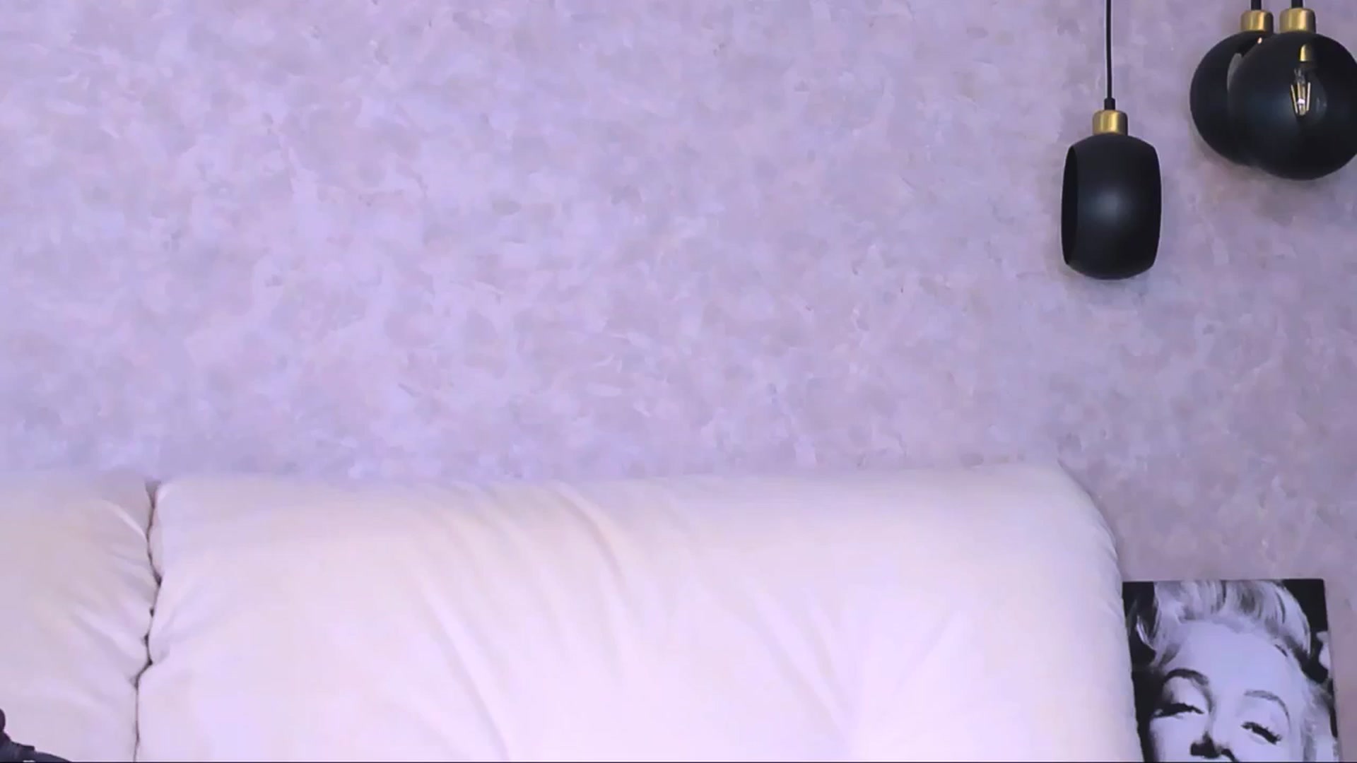 Gallery image thumbnail from SexiLadi's myfreecams stream on, 09/17/2025, 23:10 image 18 of 20