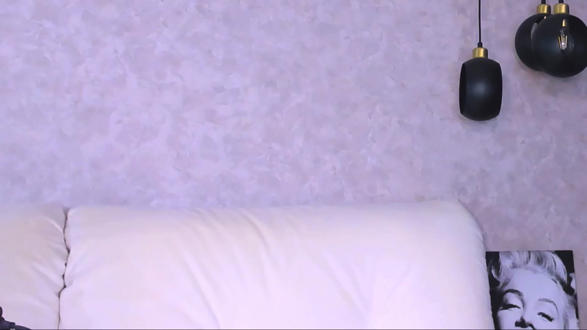 Gallery image thumbnail from SexiLadi's myfreecams stream on, 09/17/2025, 23:10 image 15 of 20