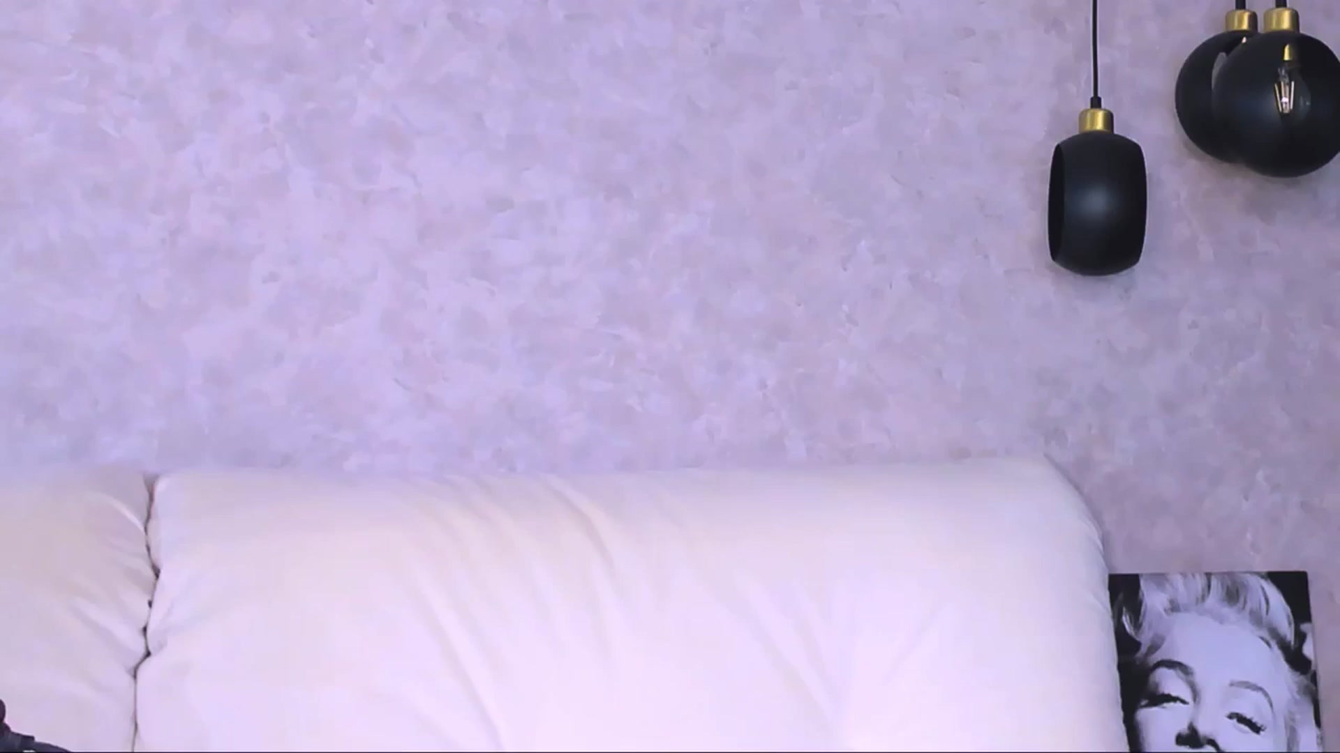 Gallery image thumbnail from SexiLadi's myfreecams stream on, 09/17/2025, 23:10 image 16 of 20
