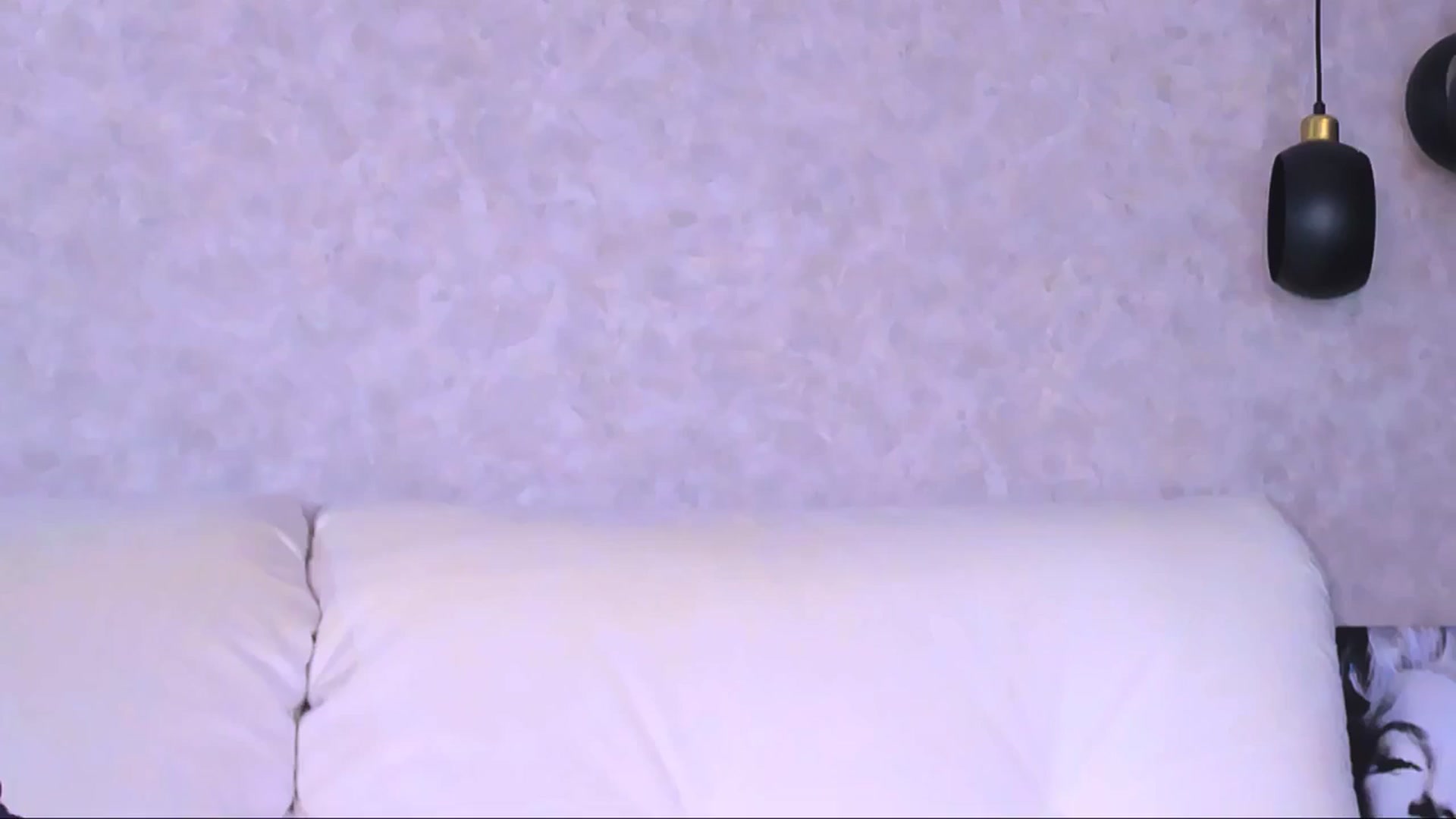 Gallery image thumbnail from SexiLadi's myfreecams stream on, 09/20/2025, 23:16 image 18 of 20