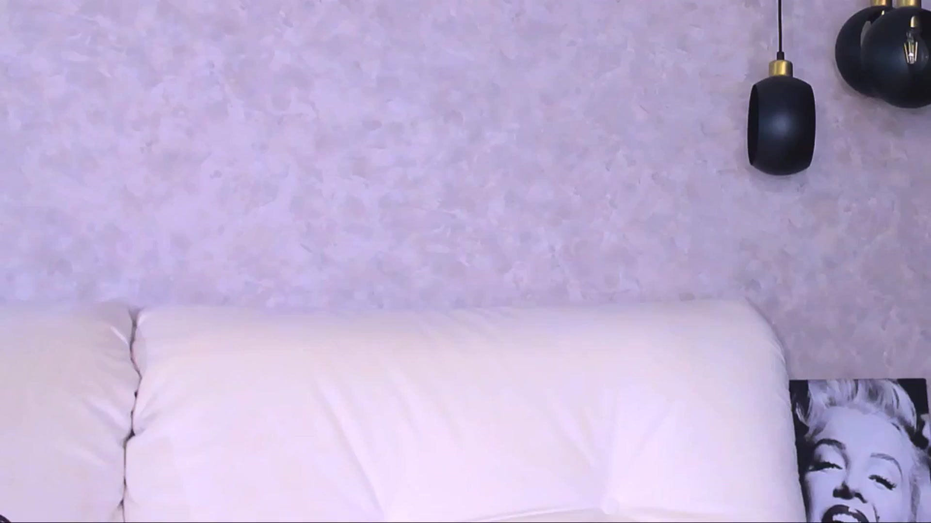 Gallery image thumbnail from SexiLadi's myfreecams stream on, 09/22/2025, 23:08 image 2 of 20