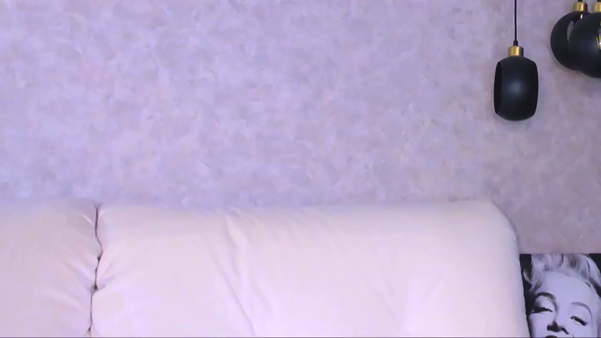 Gallery image thumbnail from SexiLadi's myfreecams stream on, 09/26/2025, 22:07 image 17 of 20