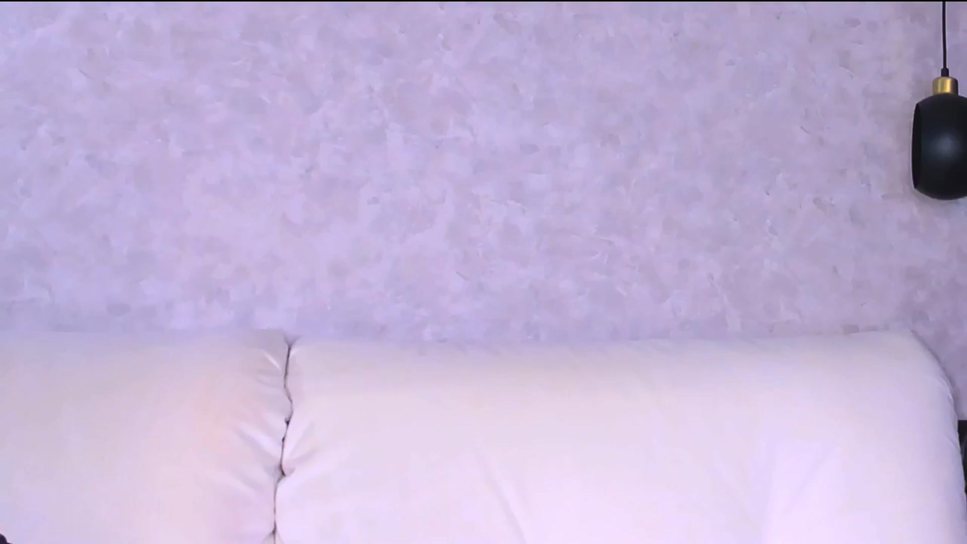 Gallery image thumbnail from SexiLadi's myfreecams stream on, 09/30/2025, 22:03 image 15 of 20