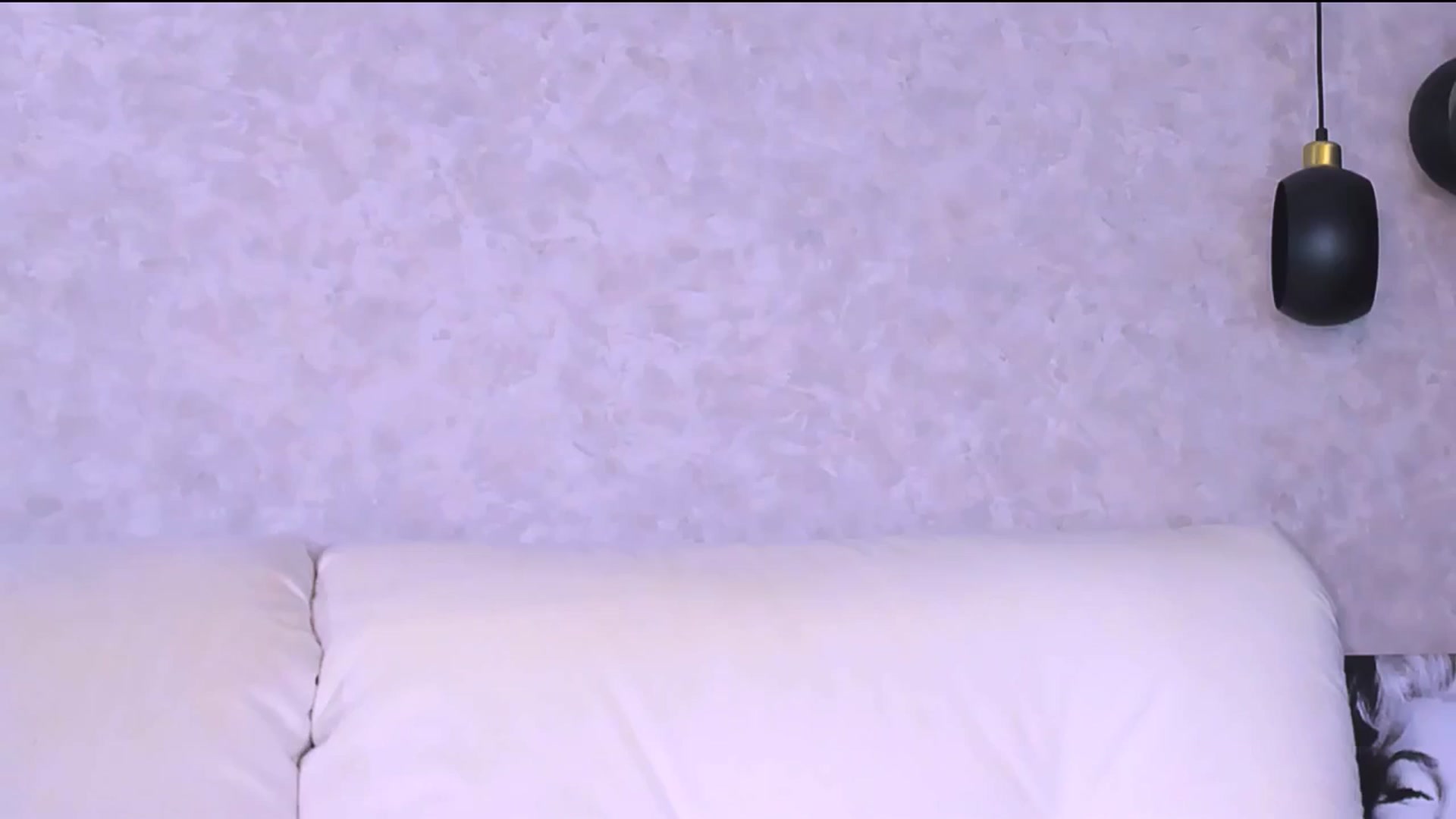 Gallery image thumbnail from SexiLadi's myfreecams stream on, 10/06/2025, 21:55 image 8 of 20