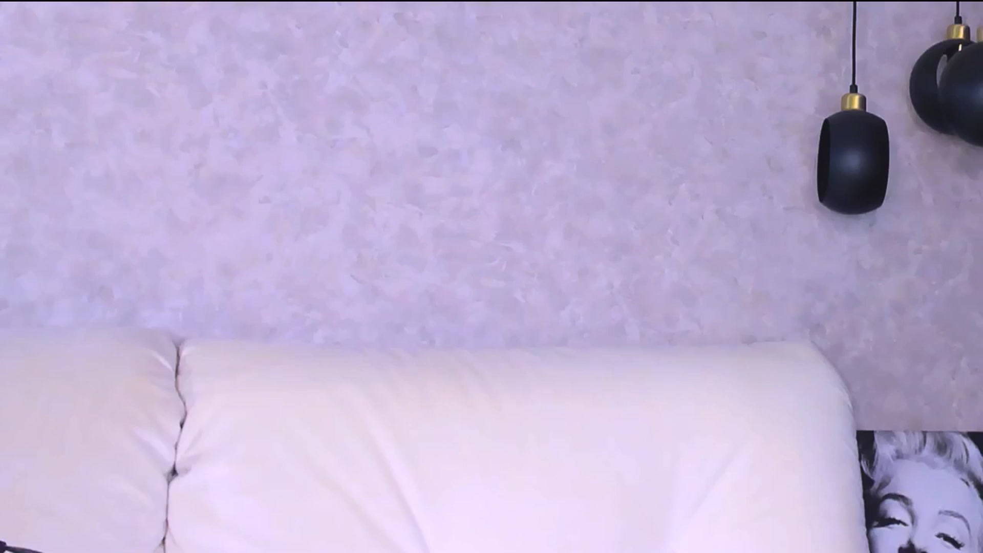Gallery image thumbnail from SexiLadi's myfreecams stream on, 10/18/2025, 23:04 image 13 of 20