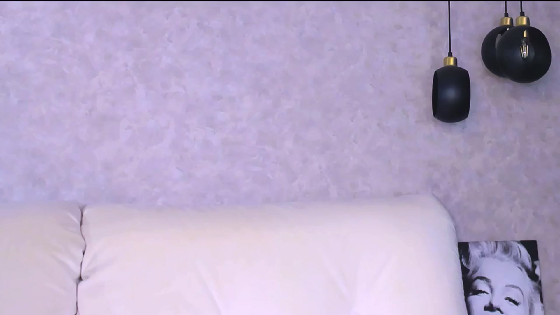 Gallery image thumbnail from SexiLadi's myfreecams stream on, 10/22/2025, 22:55 image 12 of 20
