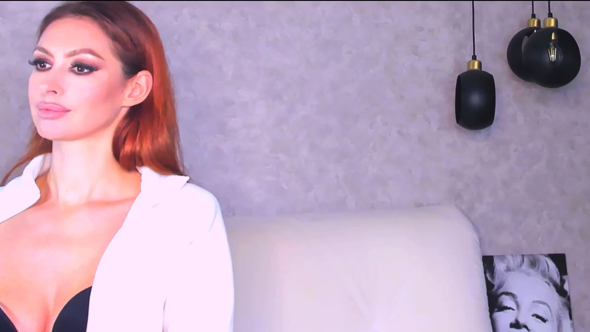 Gallery image thumbnail from SexiLadi's myfreecams stream on, 10/22/2025, 23:24 image 7 of 20