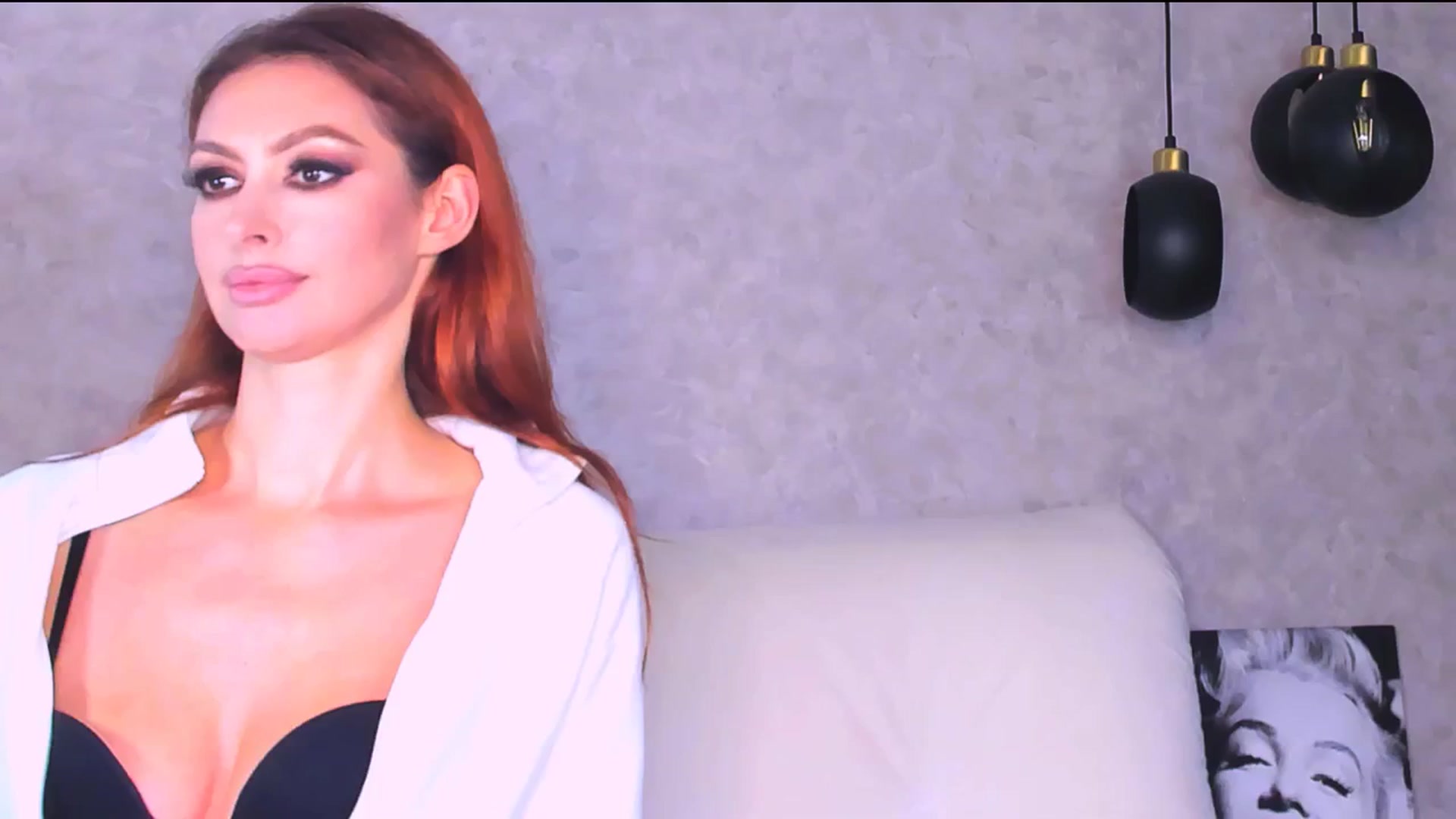 Gallery image thumbnail from SexiLadi's myfreecams stream on, 10/22/2025, 23:24 image 11 of 20