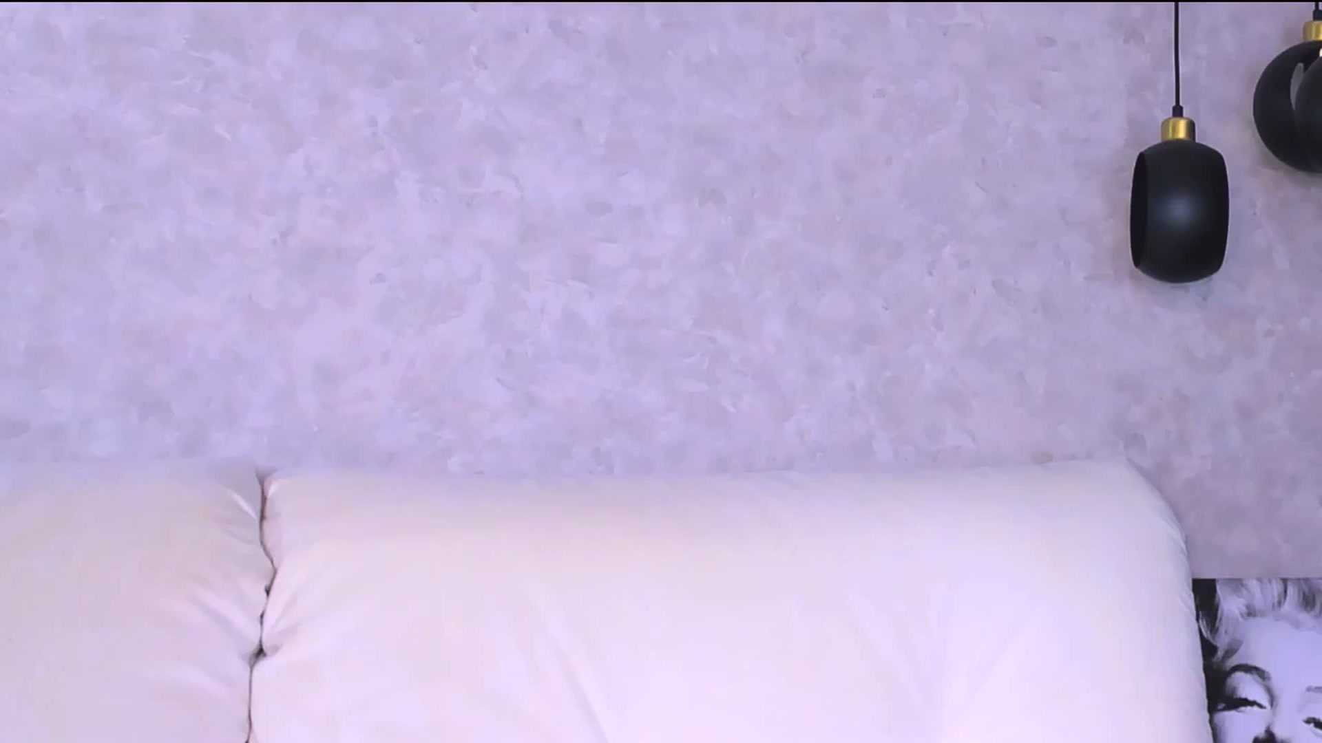 Gallery image thumbnail from SexiLadi's myfreecams stream on, 10/28/2025, 24:13 image 5 of 20