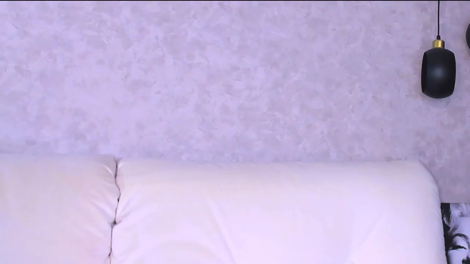Gallery image thumbnail from SexiLadi's myfreecams stream on, 10/28/2025, 22:05 image 14 of 20