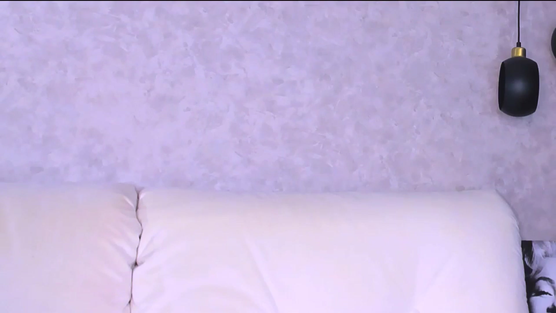 Gallery image thumbnail from SexiLadi's myfreecams stream on, 10/28/2025, 22:05 image 15 of 20