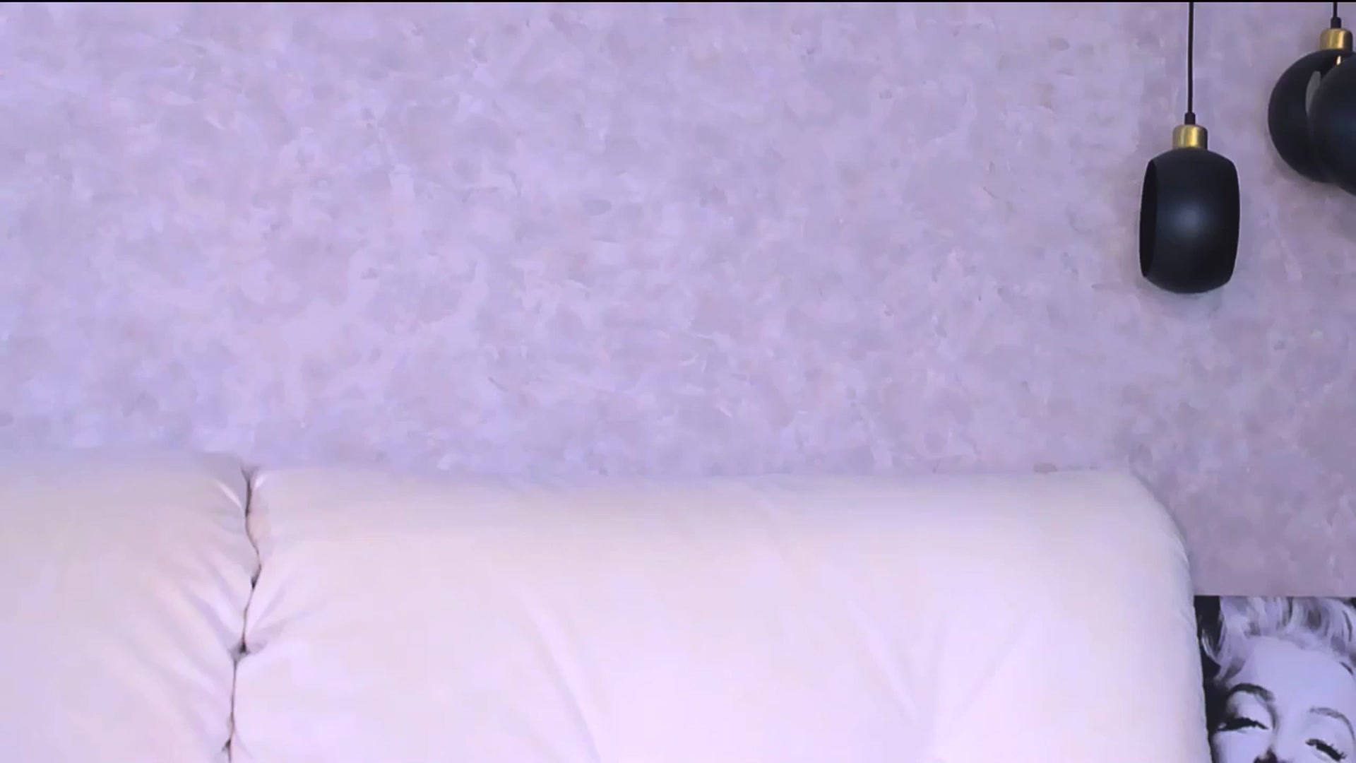 Gallery image thumbnail from SexiLadi's myfreecams stream on, 10/30/2025, 24:02 image 16 of 20