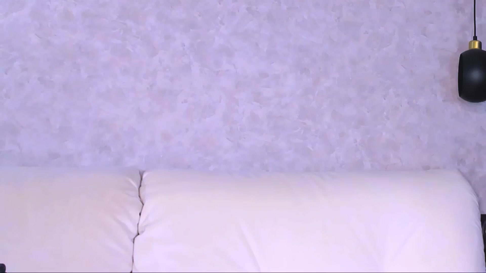Gallery image thumbnail from SexiLadi's myfreecams stream on, 11/01/2025, 23:06 image 15 of 20