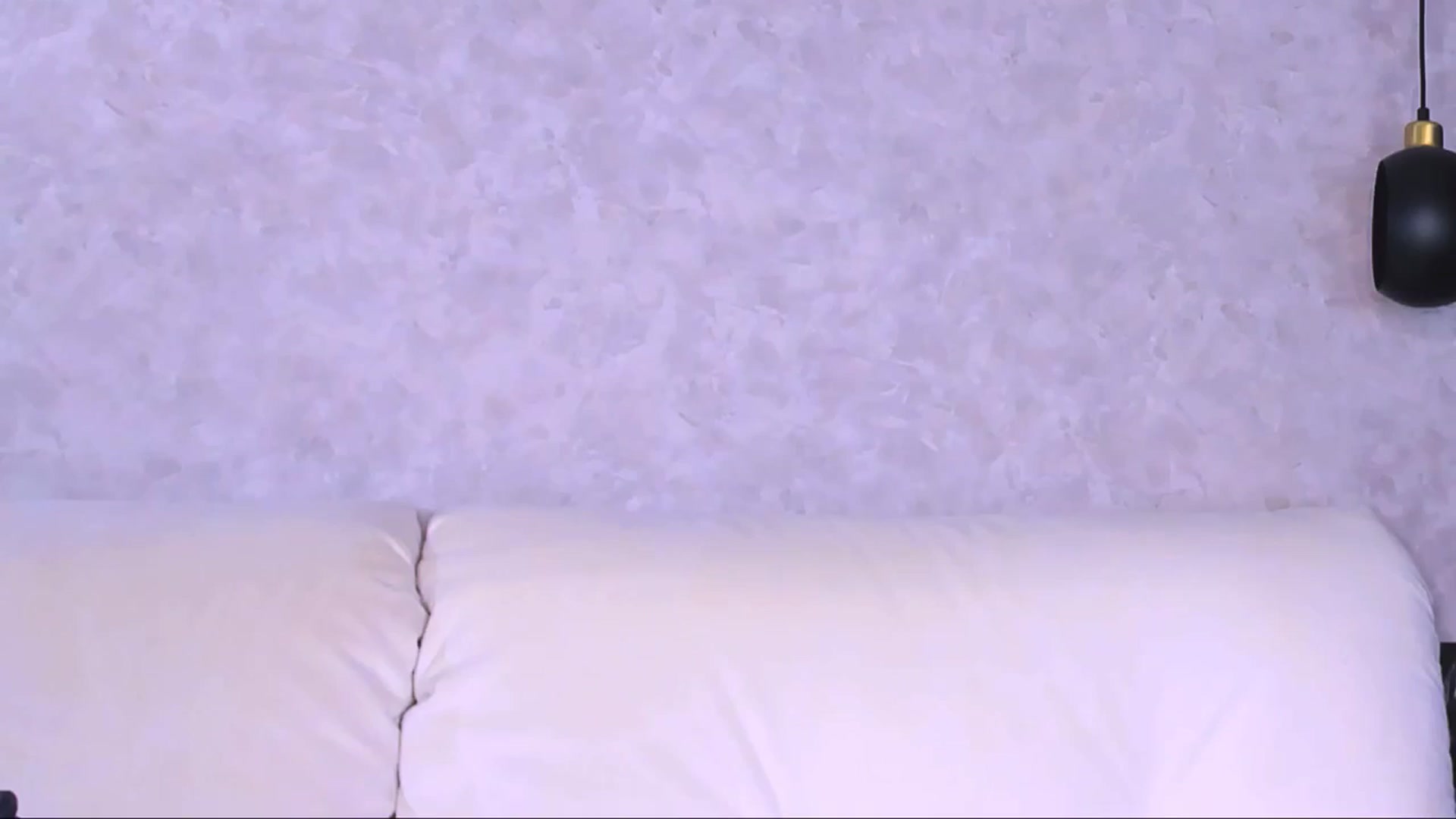 Gallery image thumbnail from SexiLadi's myfreecams stream on, 11/01/2025, 23:06 image 14 of 20