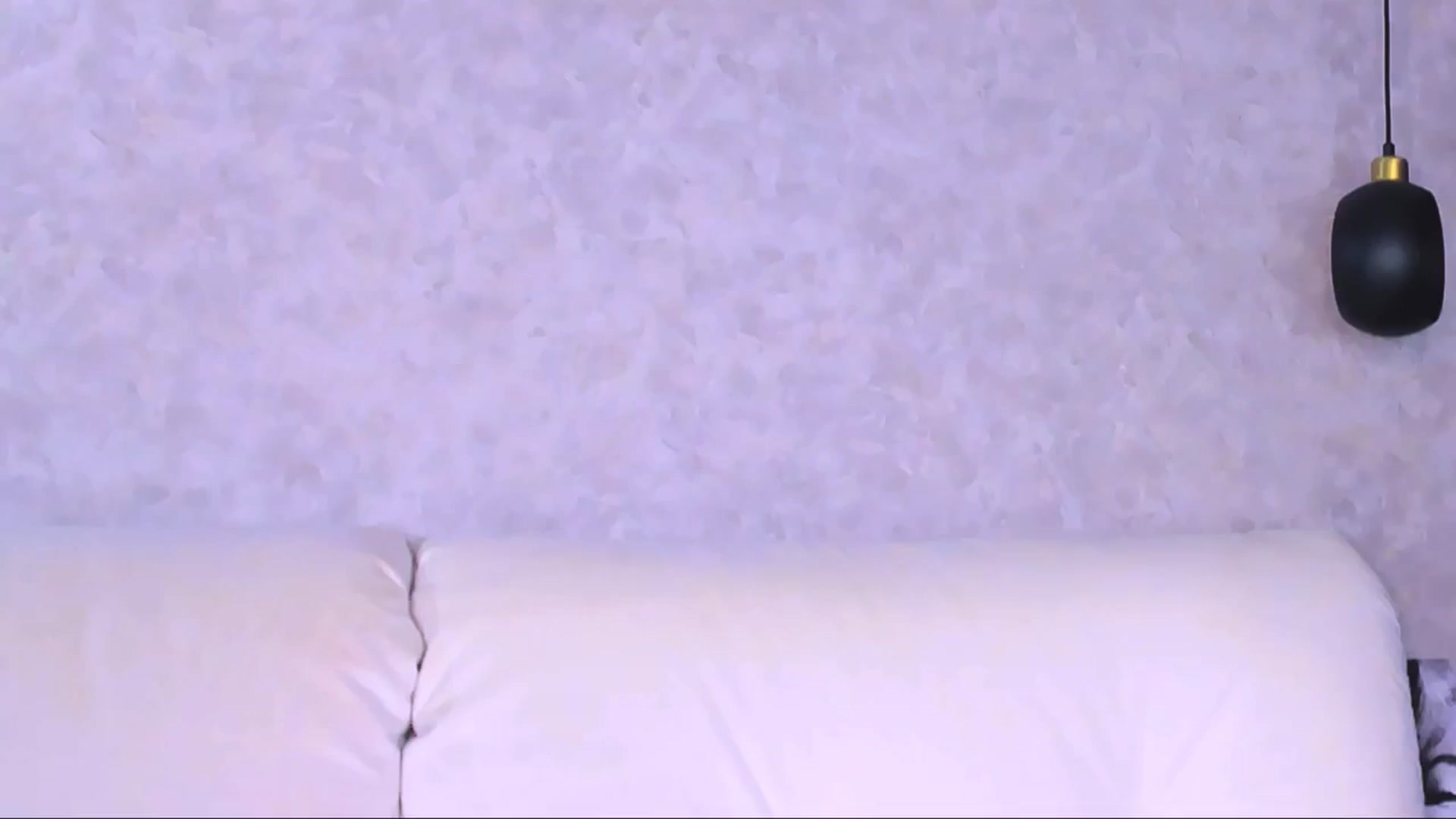 Gallery image thumbnail from SexiLadi's myfreecams stream on, 11/21/2025, 24:53 image 4 of 20