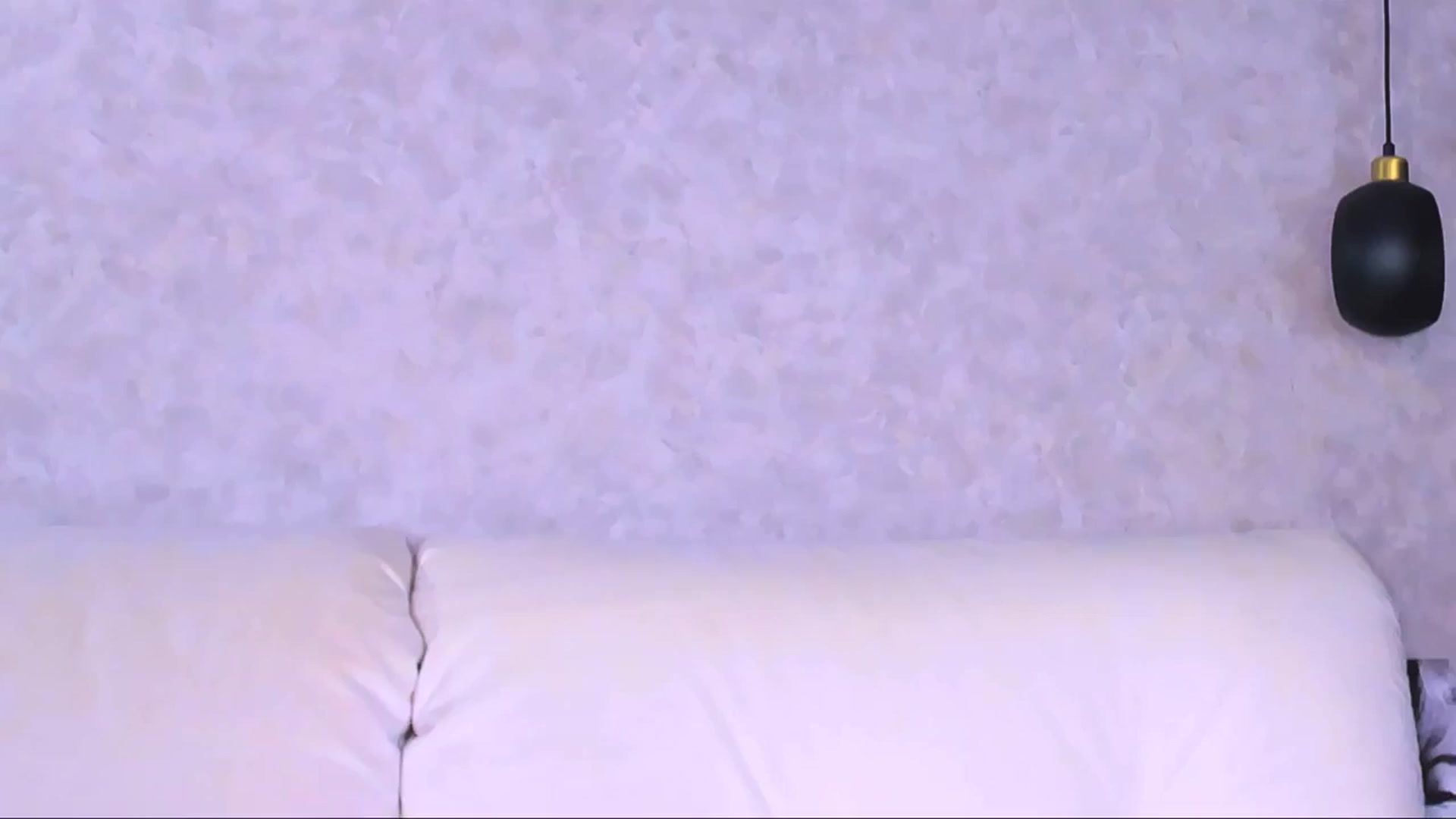 Gallery image thumbnail from SexiLadi's myfreecams stream on, 11/21/2025, 24:53 image 3 of 20