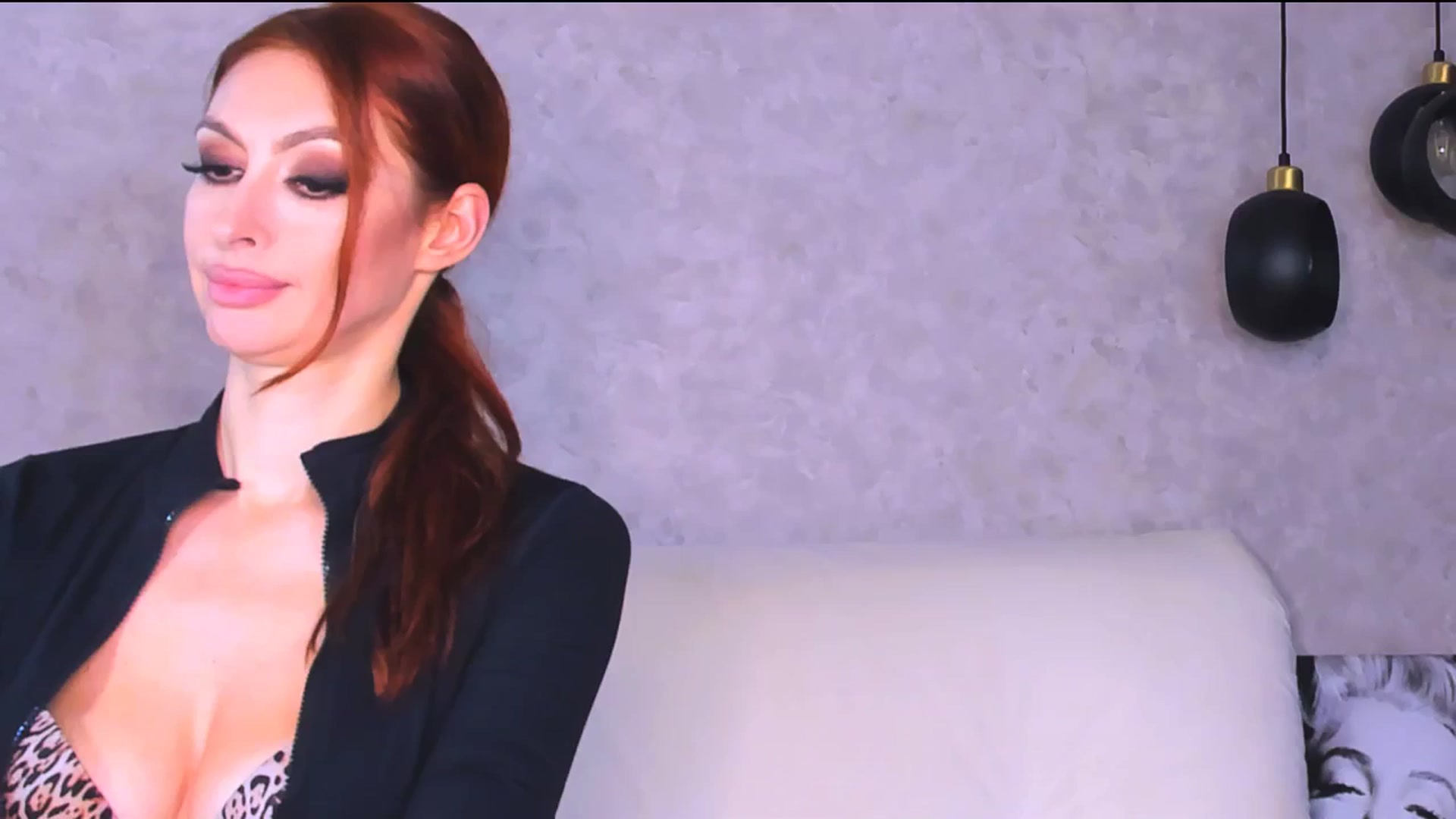 Gallery image thumbnail from SexiLadi's myfreecams stream on, 11/23/2025, 02:02 image 10 of 20