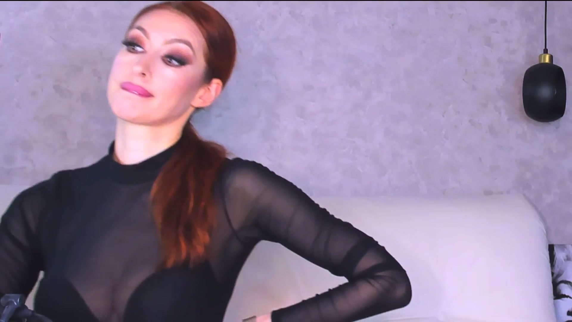 Gallery image thumbnail from SexiLadi's myfreecams stream on, 11/26/2025, 01:15 image 9 of 20