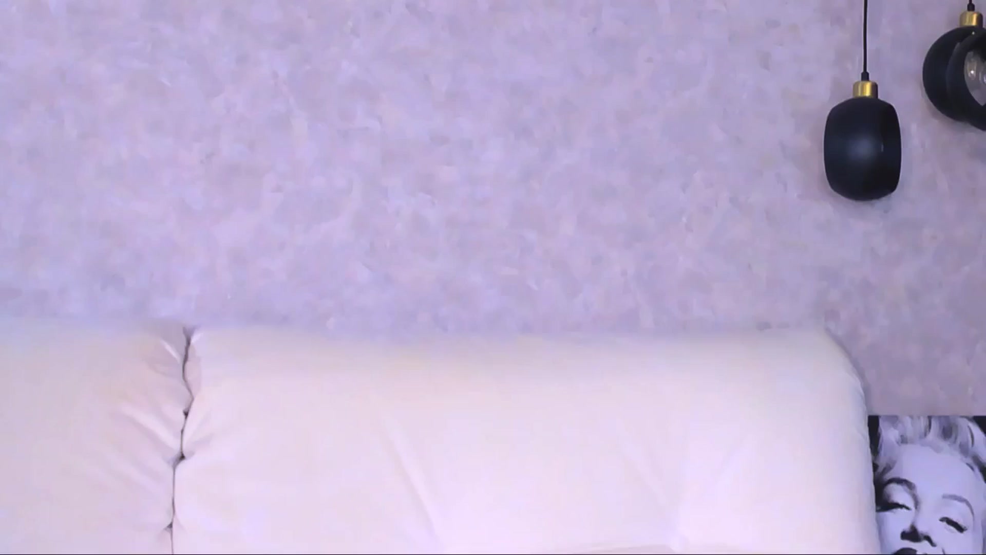 Gallery image thumbnail from SexiLadi's myfreecams stream on, 11/28/2025, 01:23 image 16 of 20