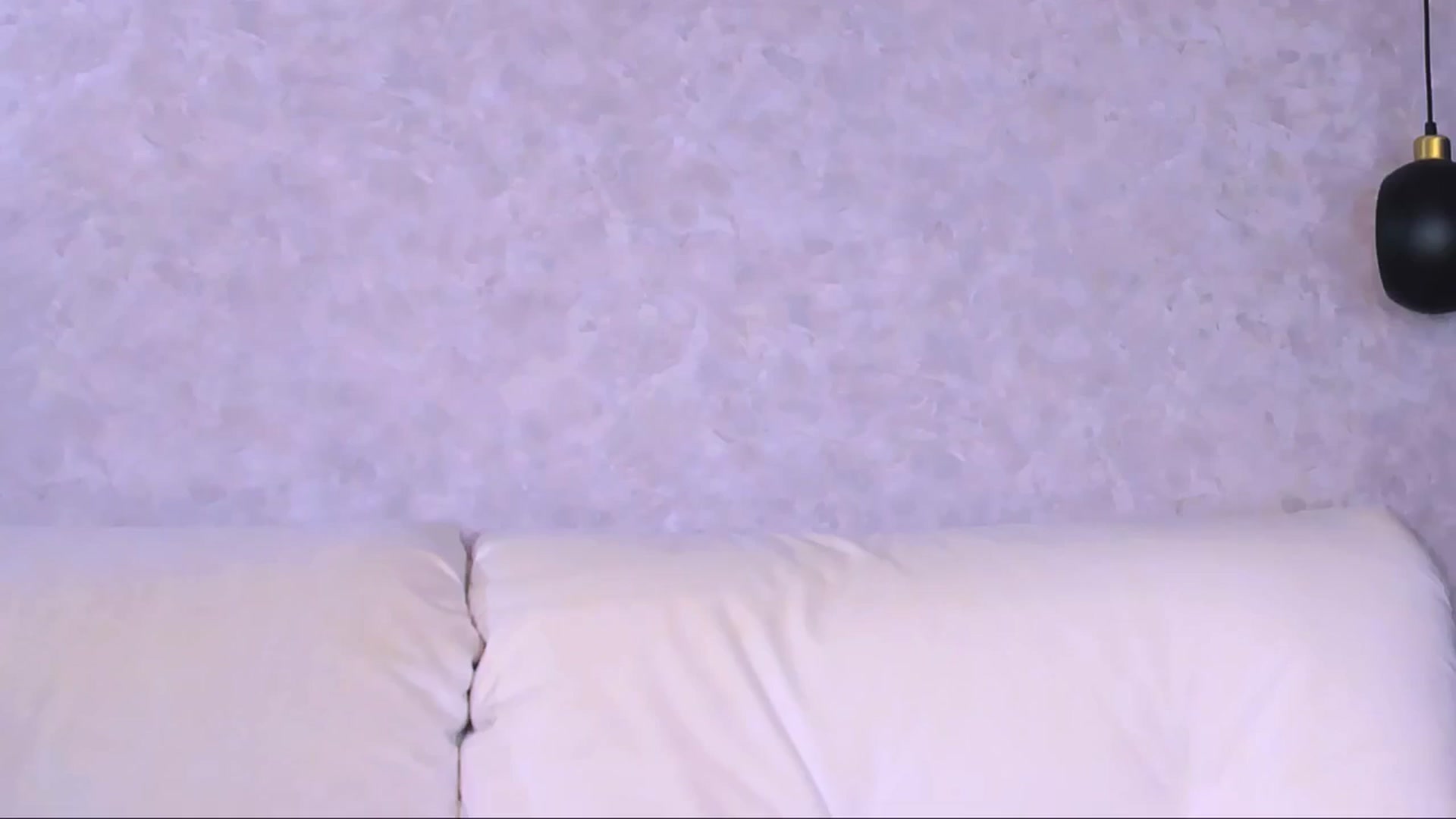 Gallery image thumbnail from SexiLadi's myfreecams stream on, 11/29/2025, 24:30 image 3 of 20